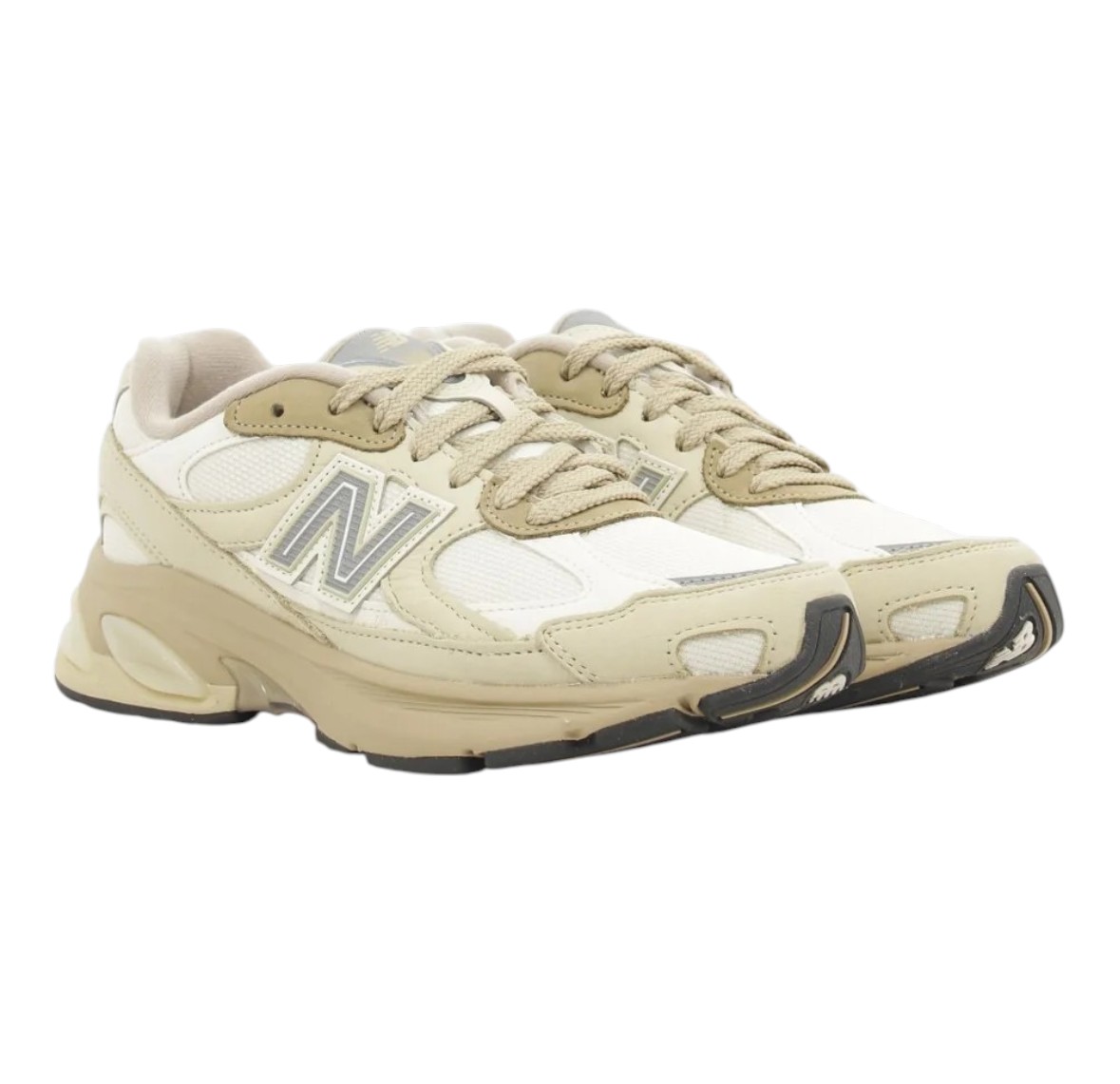 NEW BALANCE SNEAKERS DONNA