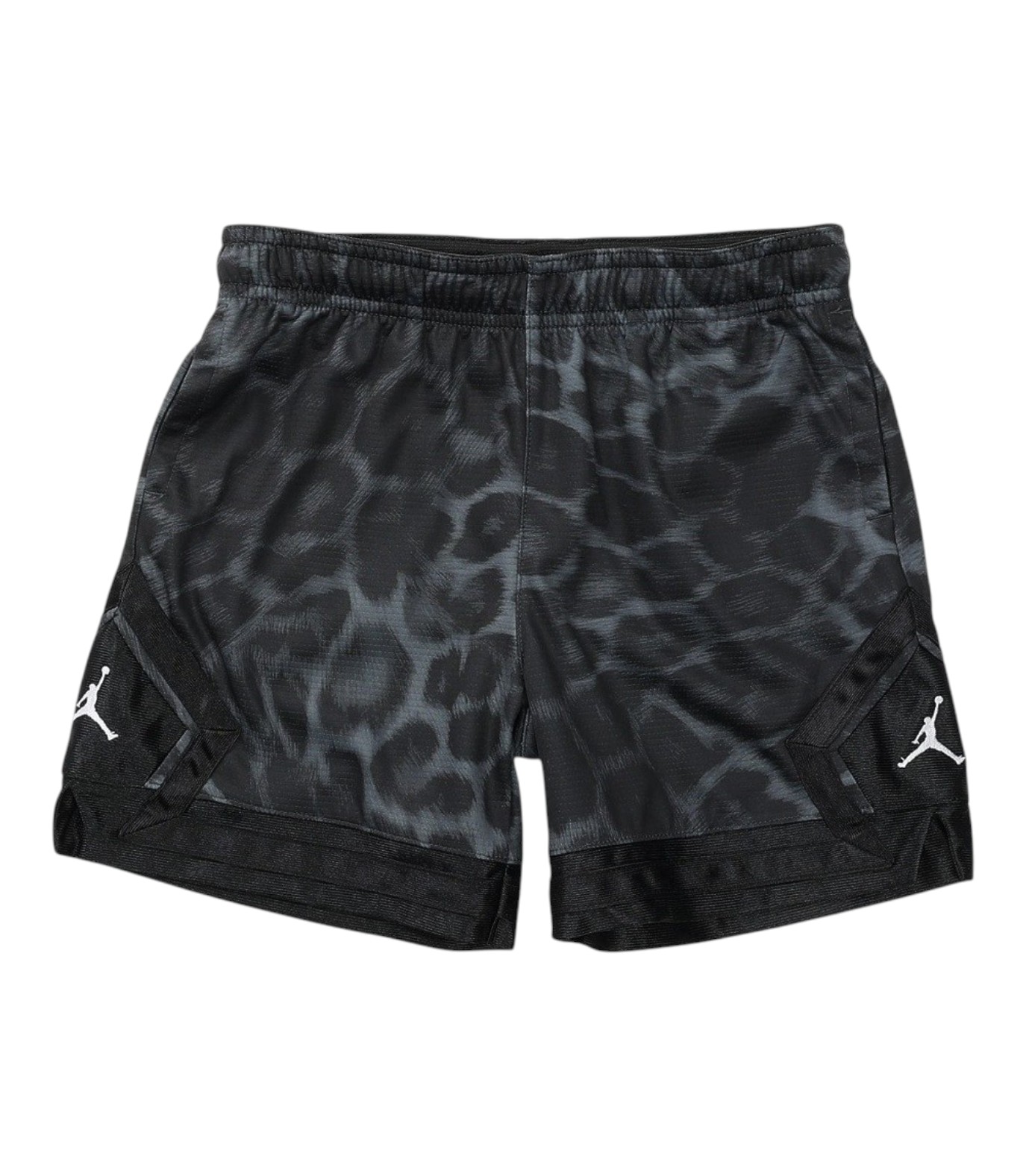JORDAN SHORTS BAMBINO