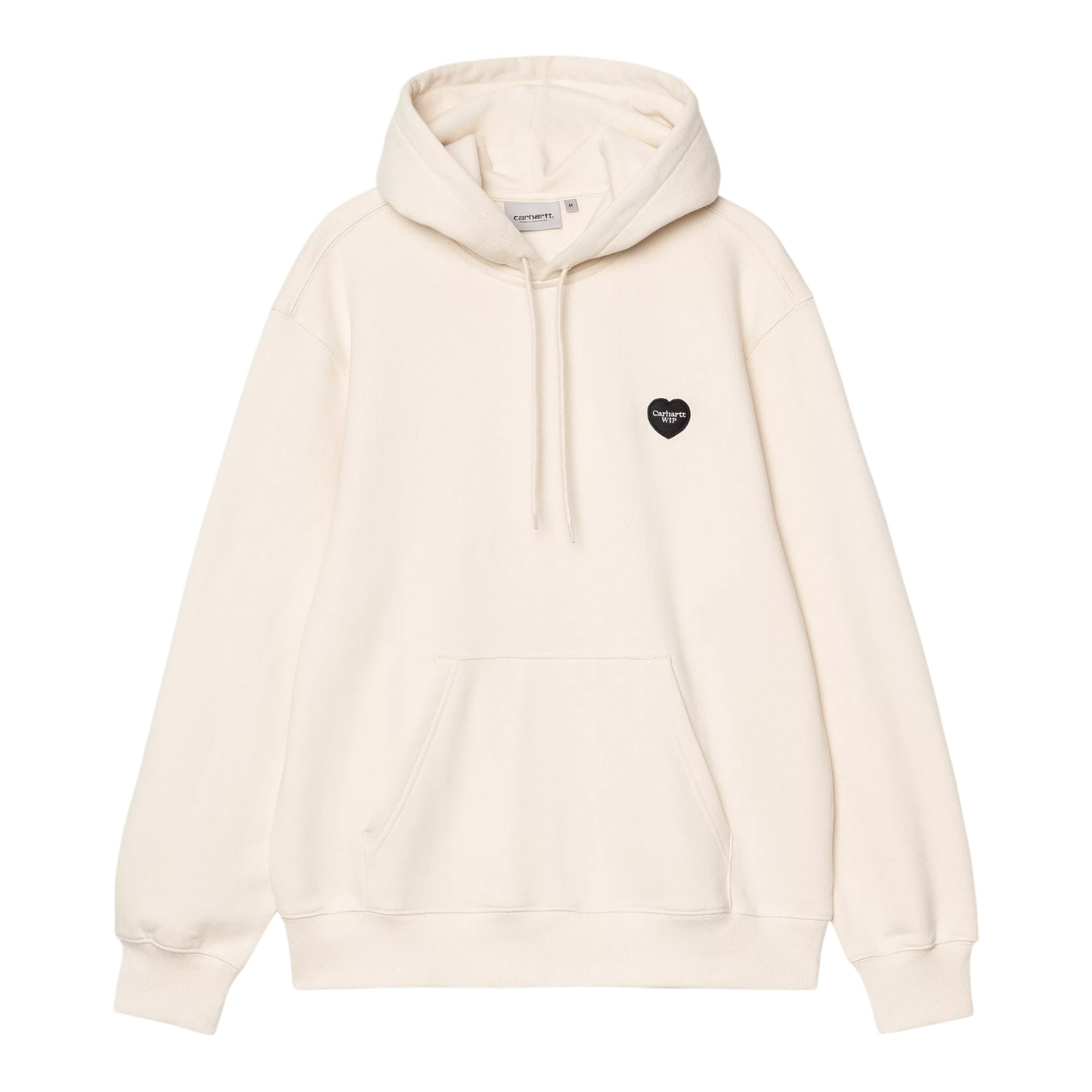 CARHARTT WIP MAGLIONE