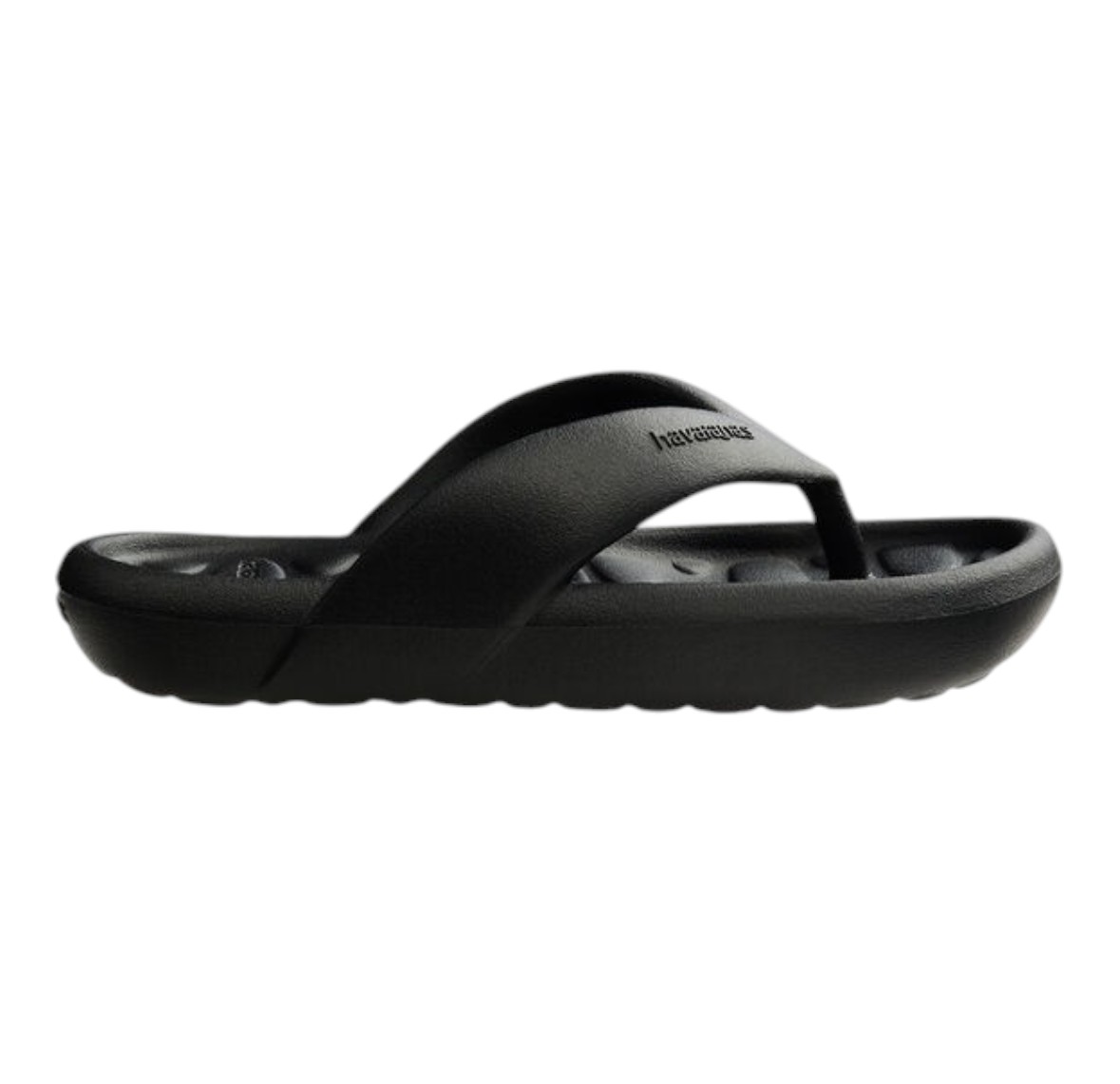 HAVAIANAS 4149964