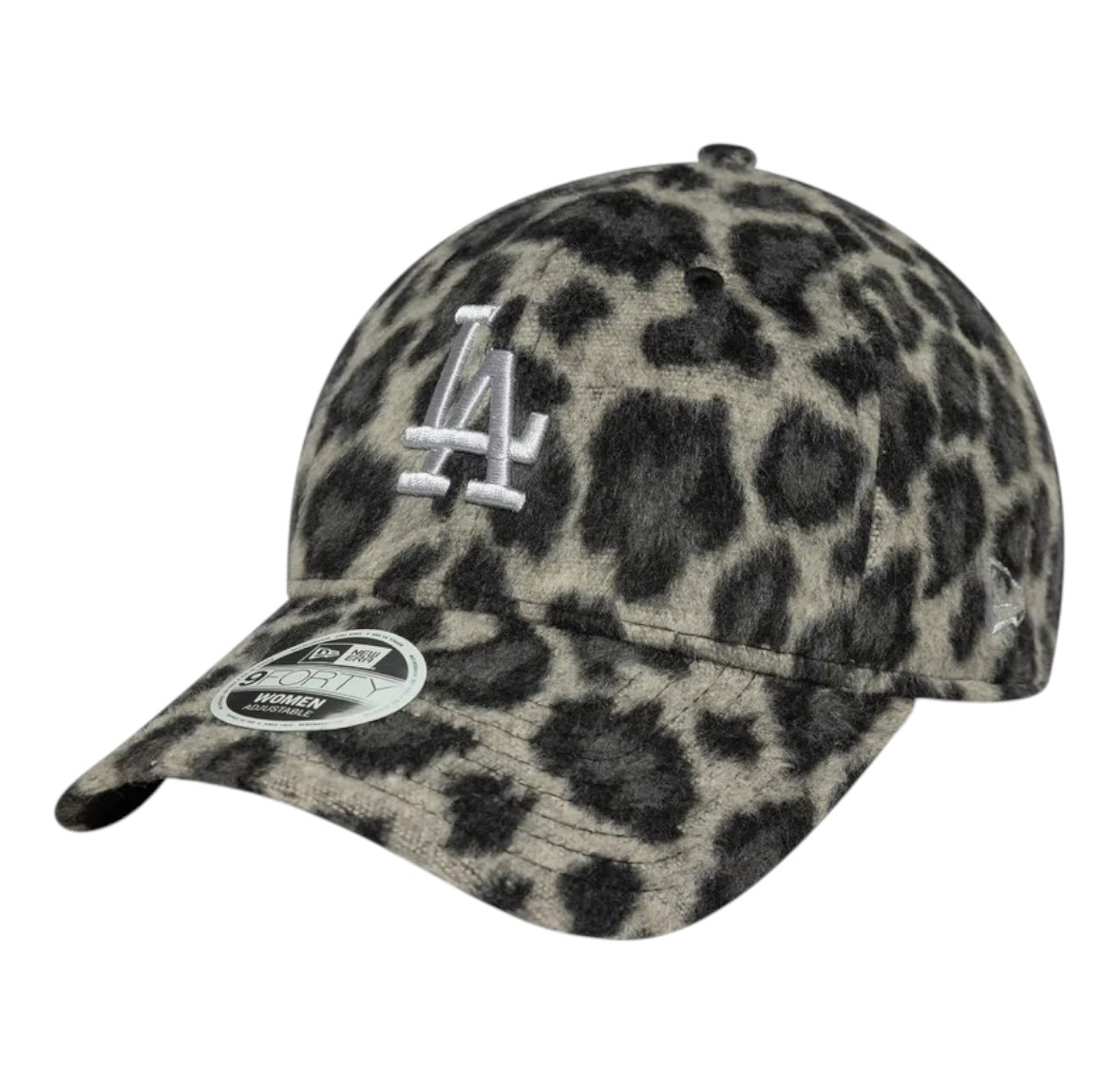 NEW ERA CAPPELLO UNISEX