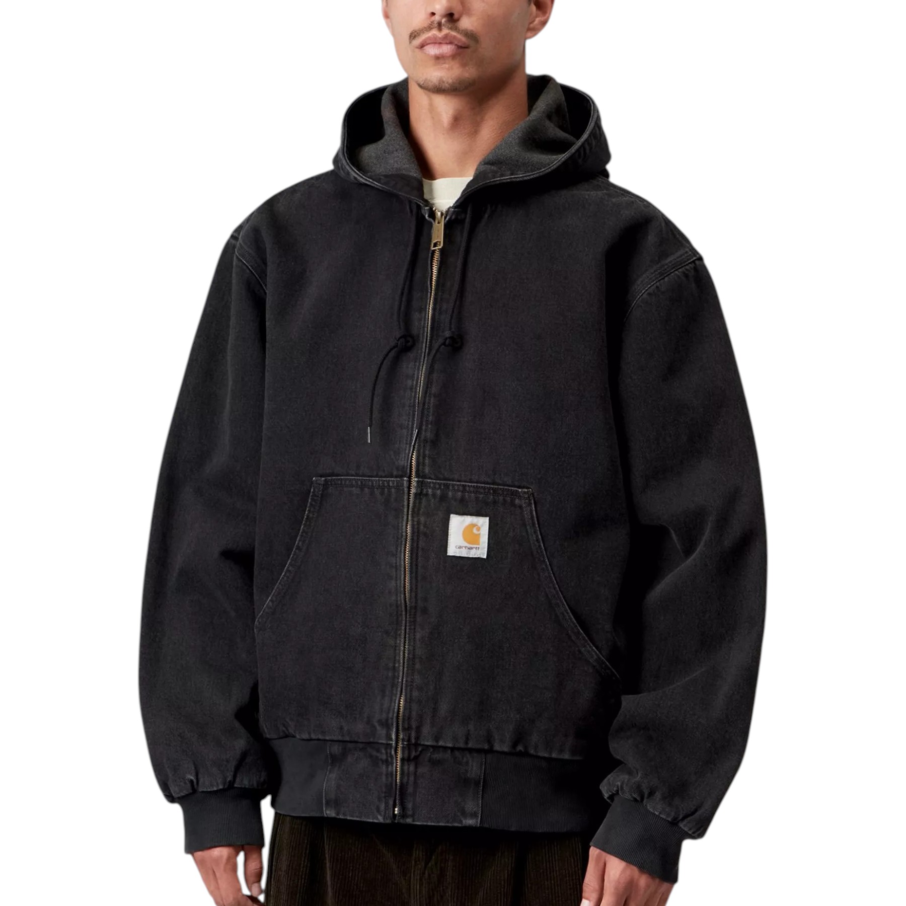 CARHARTT WIP JACKET