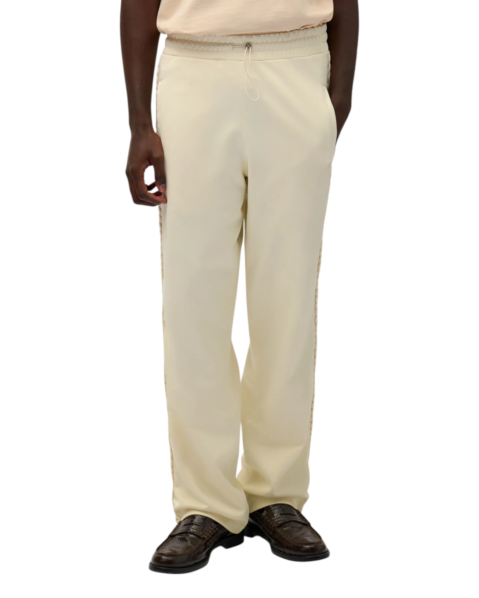 ARTE PANTALONE