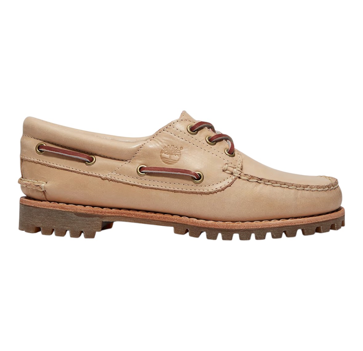 TIMBERLAND SCARPE DONNA