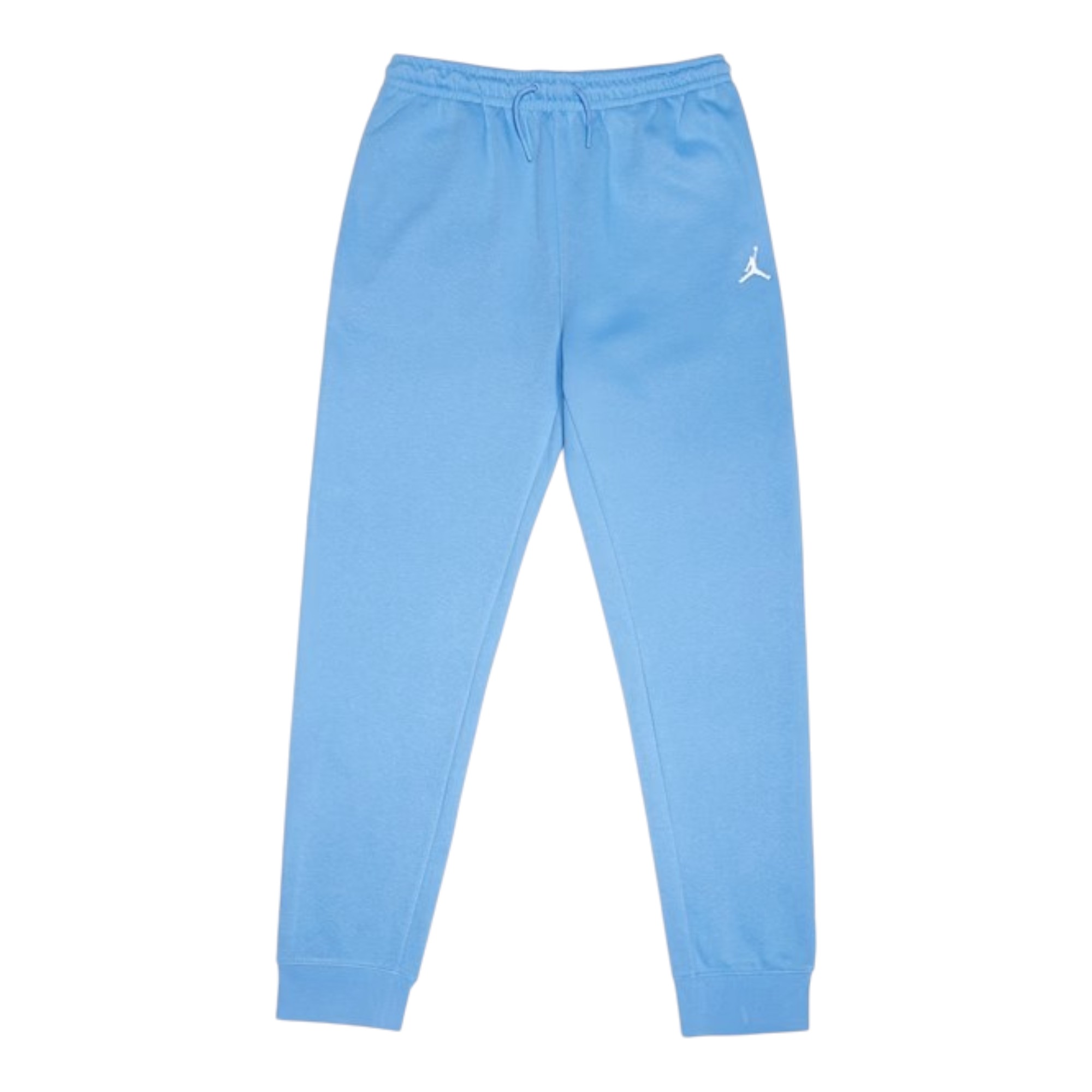 JORDAN JOGGER BAMBINO