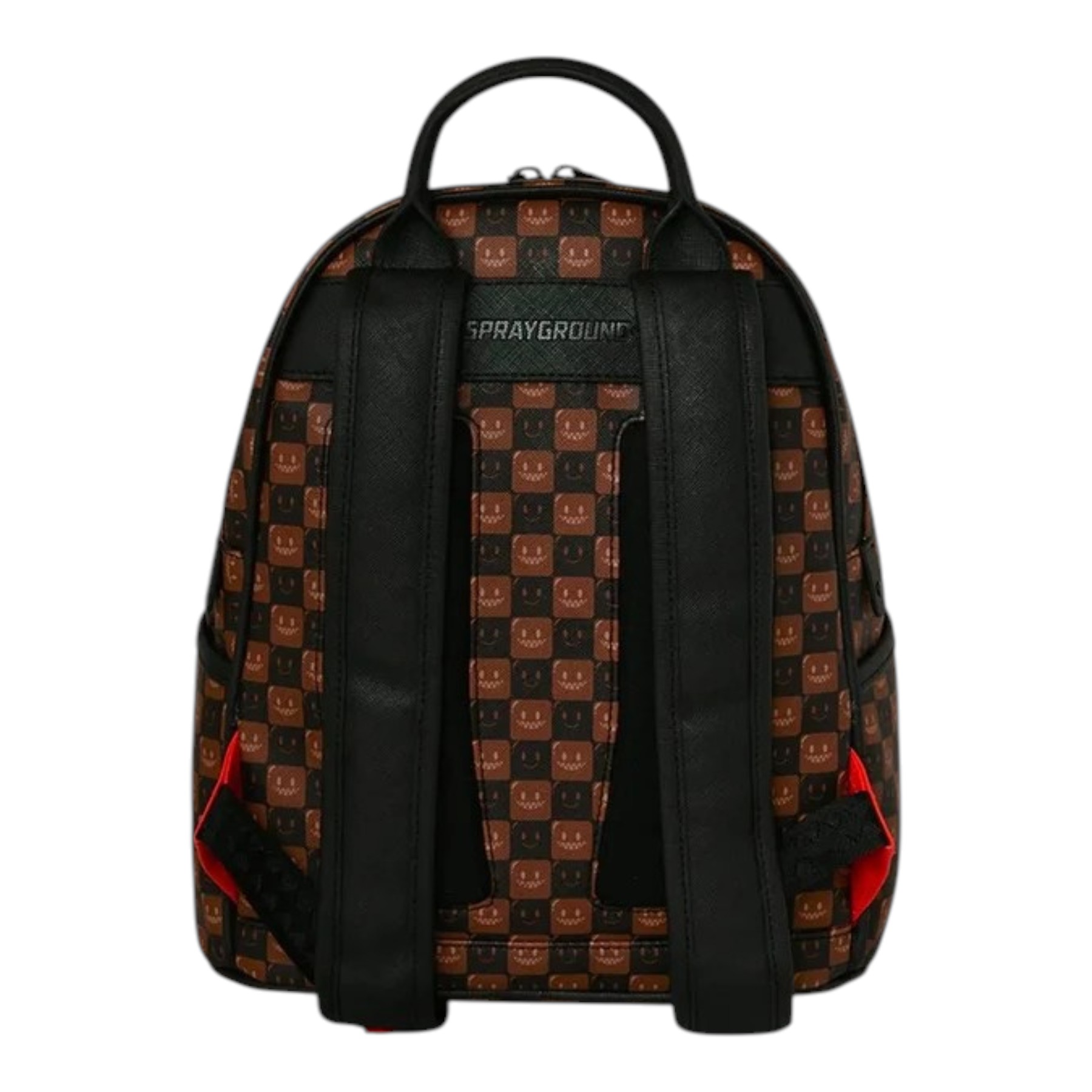 SPRAYGROUND 910B9305NSZ