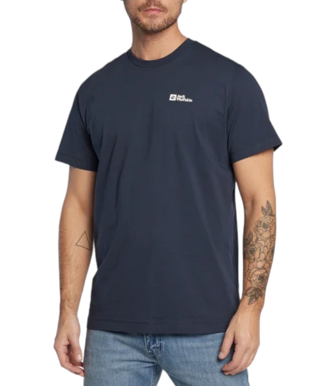 Jack Wolfskin T-shirt