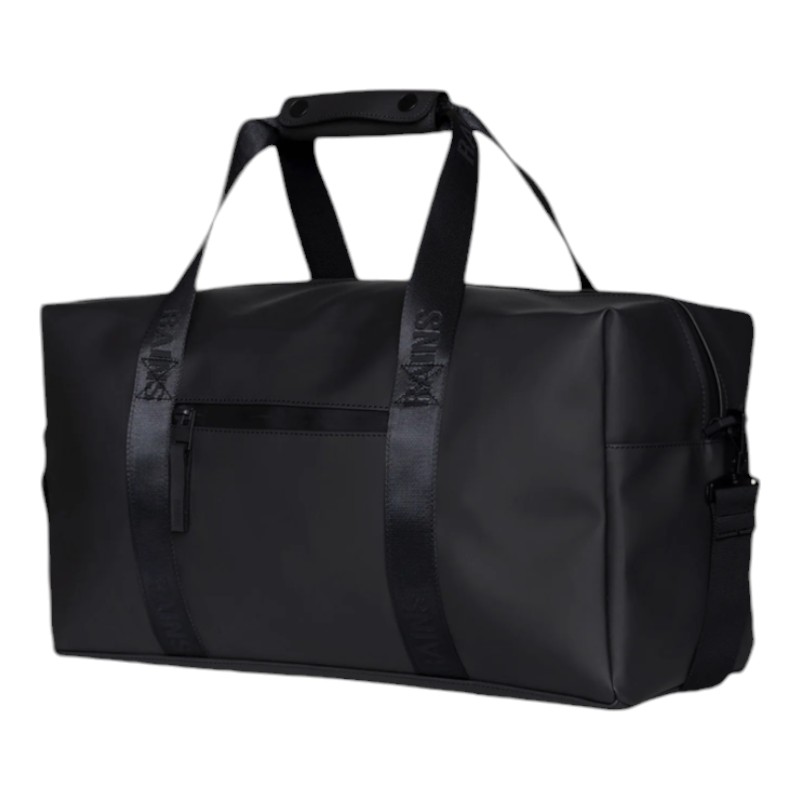 RAINS BORSA UNISEX