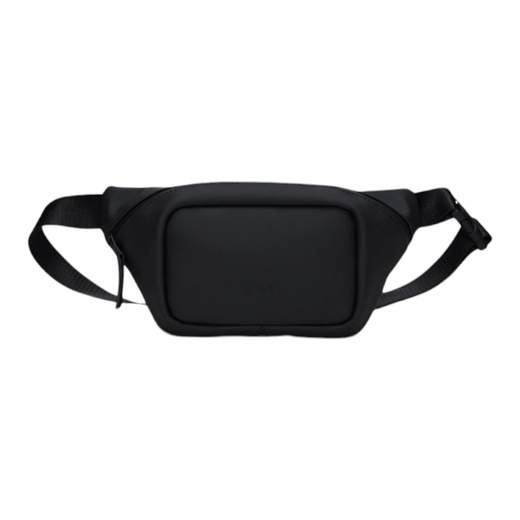 RAINS MARSUPIO UNISEX