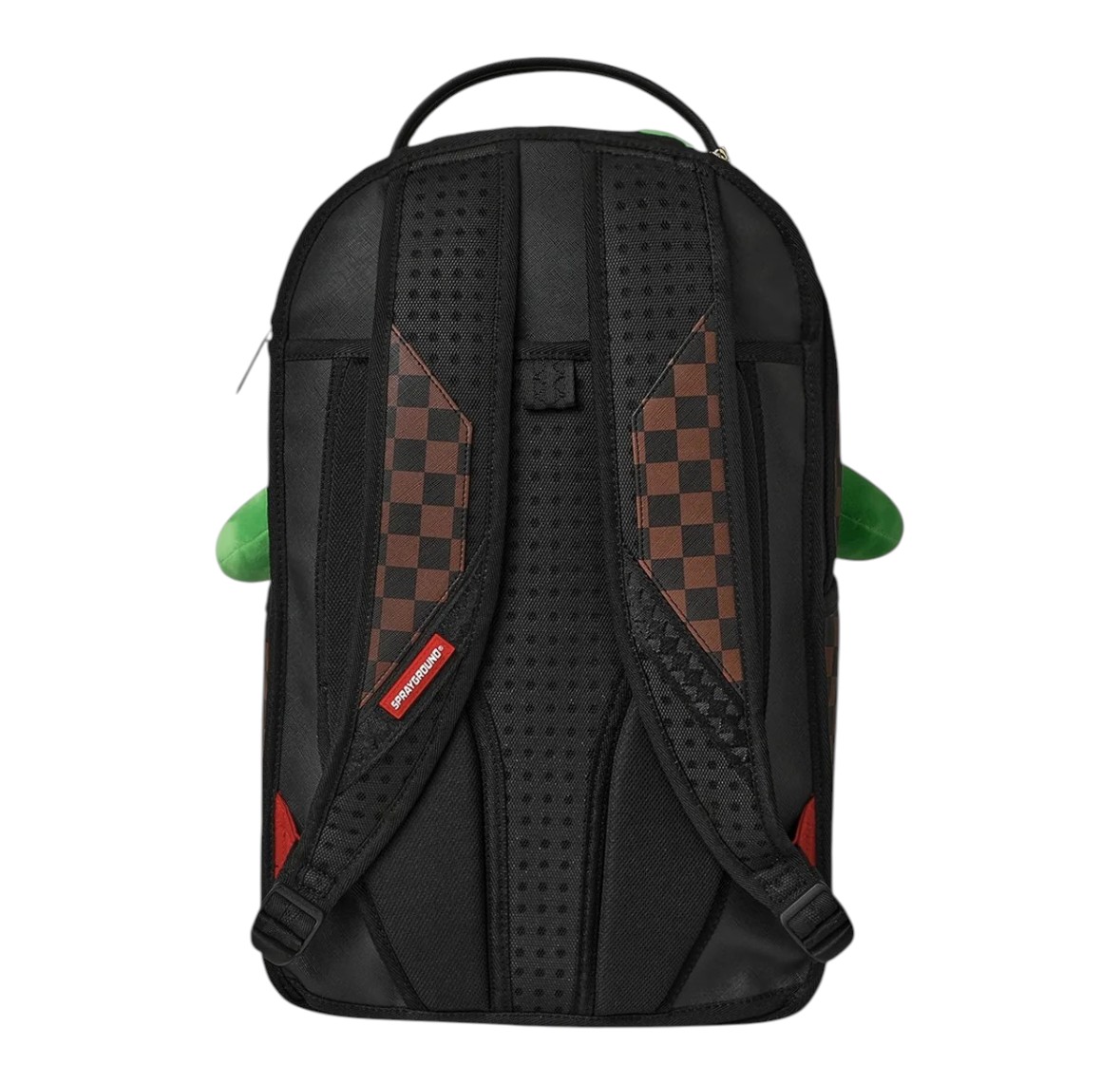 SPRAYGROUND ZAINO UNISEX
