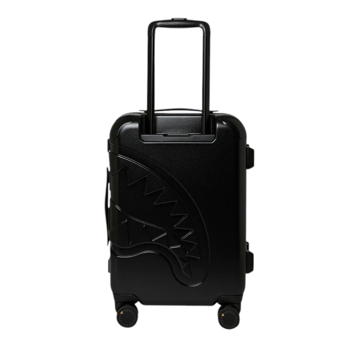 SPRAYGROUND VALIGIA UNISEX