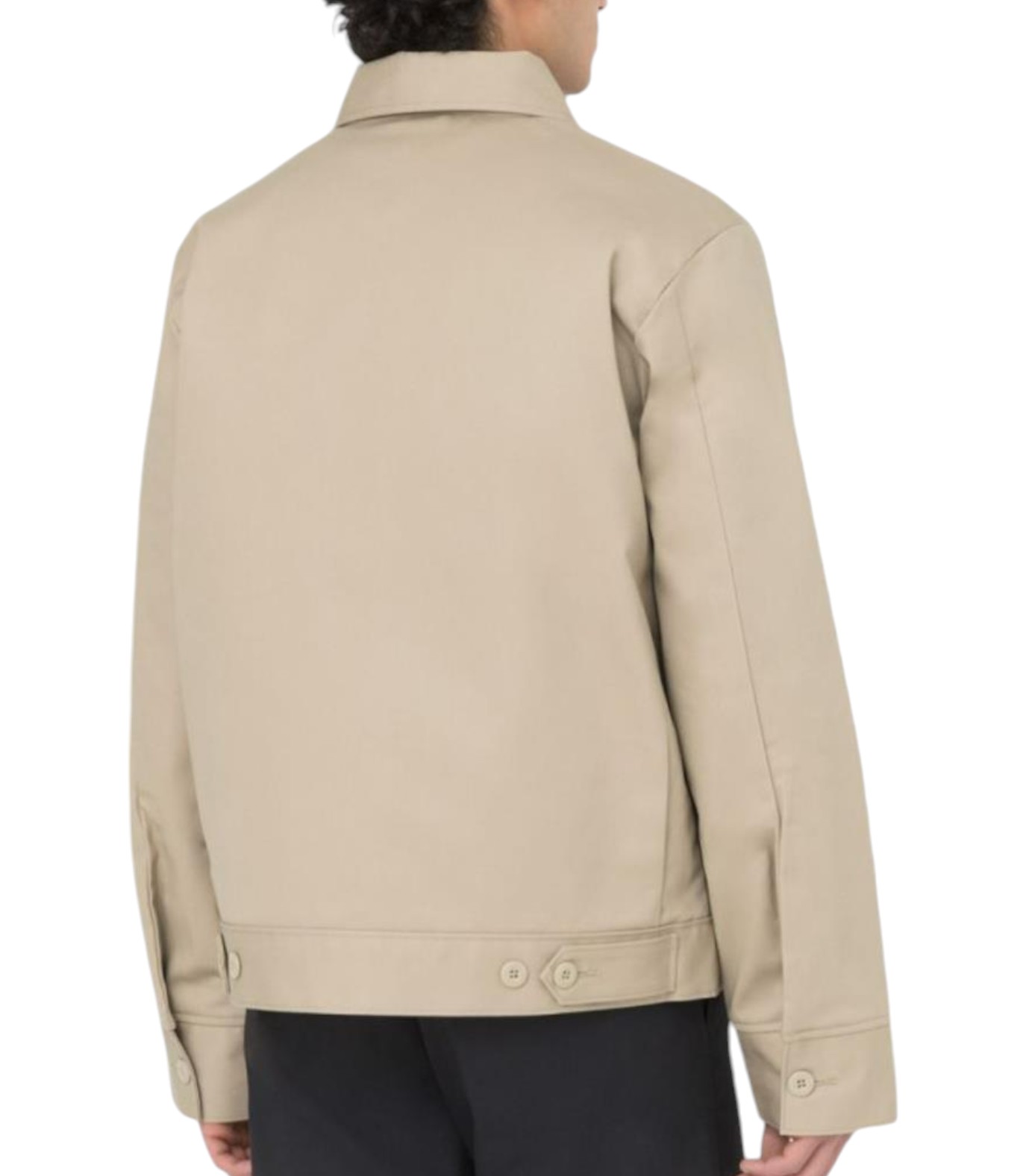 DICKIES JACKET