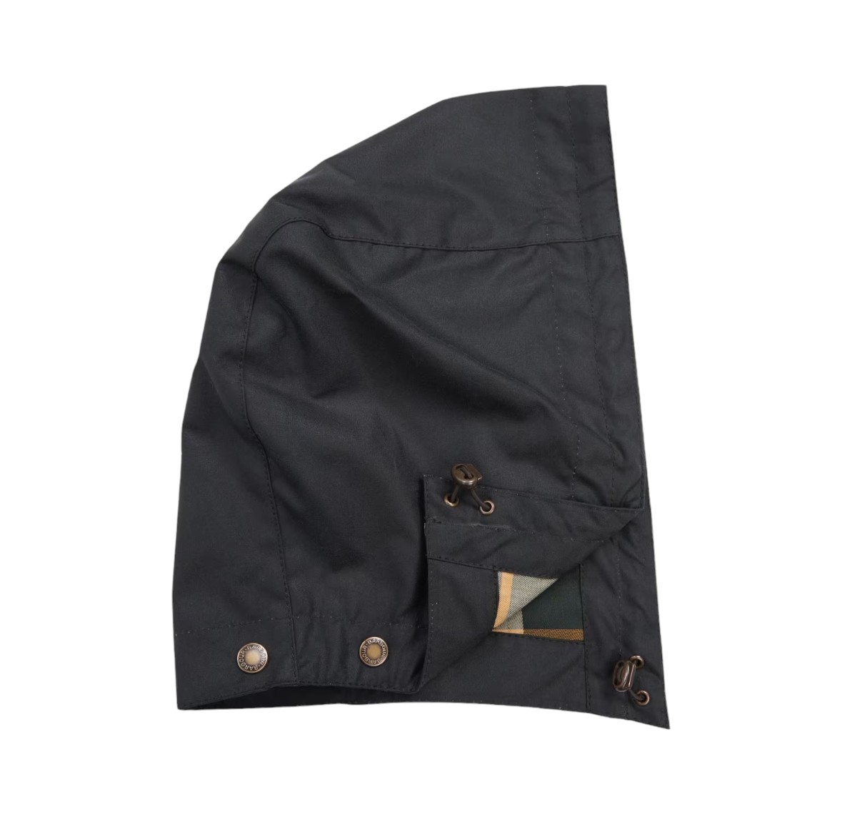 Barbour Cappuccio Autunno/inverno