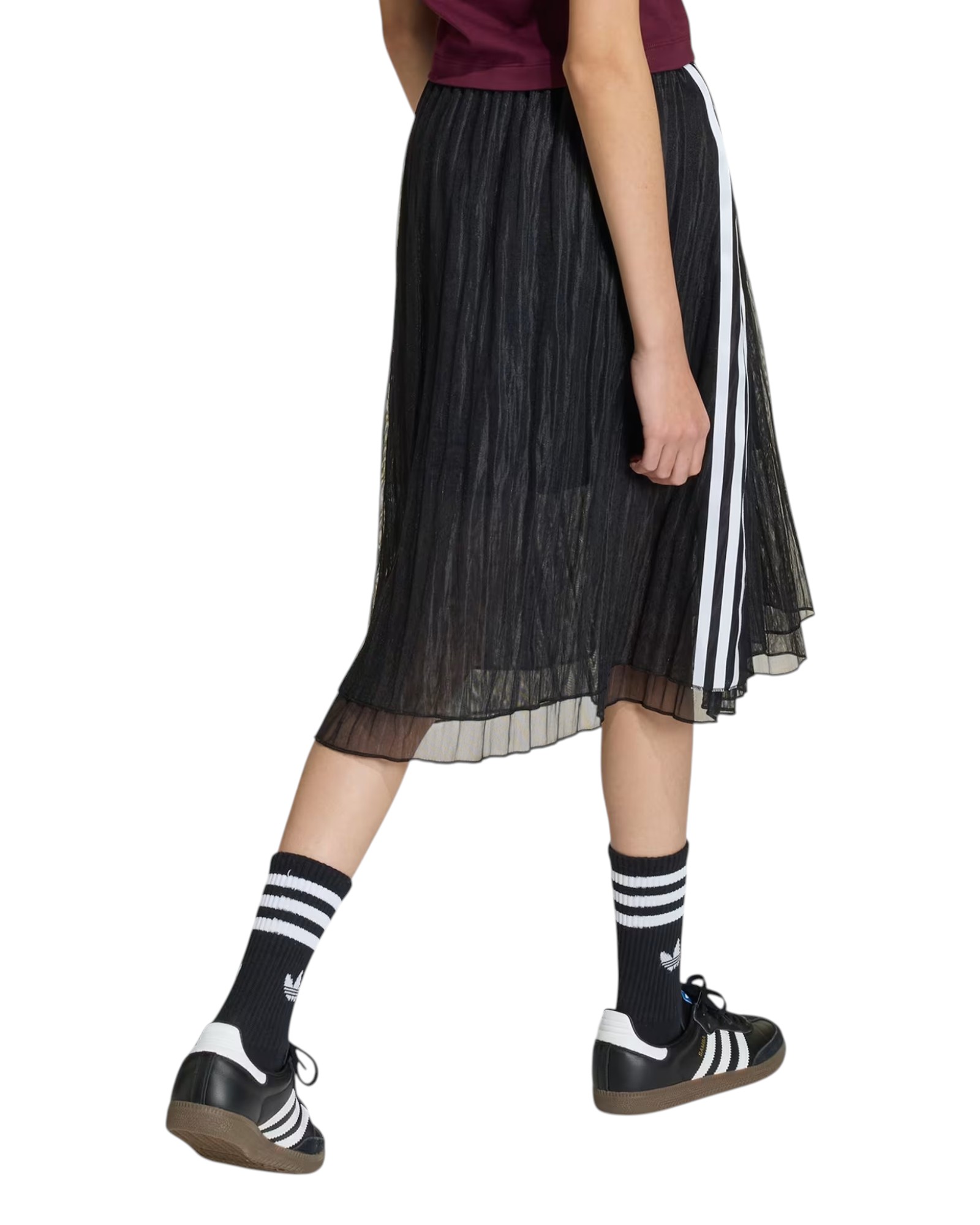 ADIDAS GONNA BAMBINA