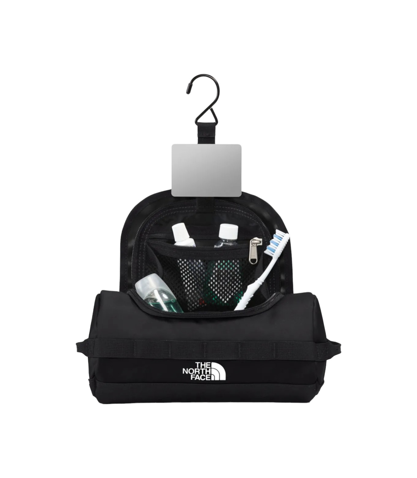THE NORTH FACE TRAVEL CASE UNISEX