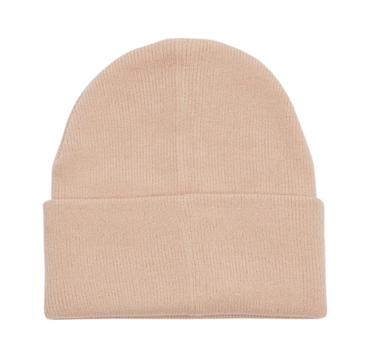 OBEY BEANIE DONNA