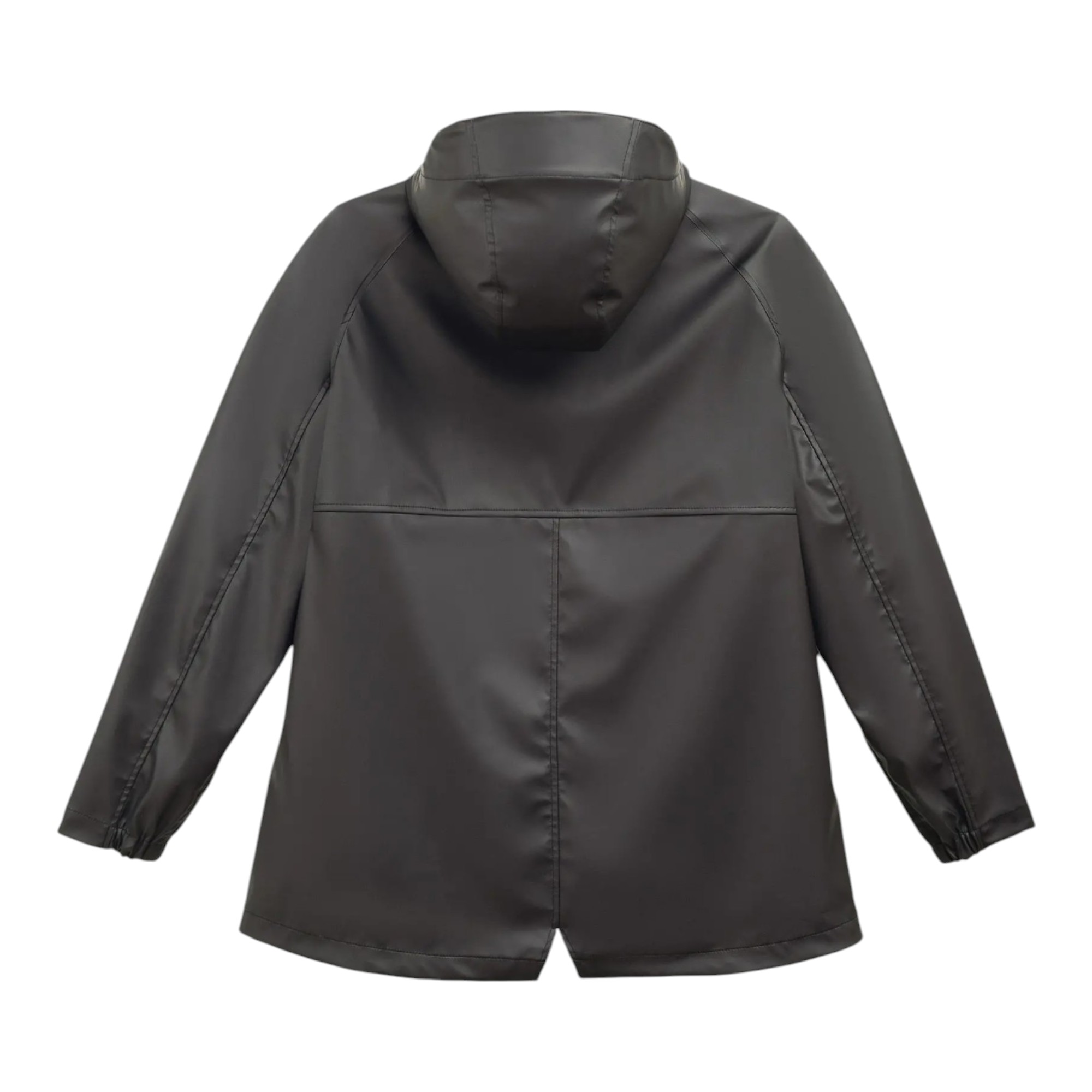 HERSCHEL SUPPLY JACKET DONNA