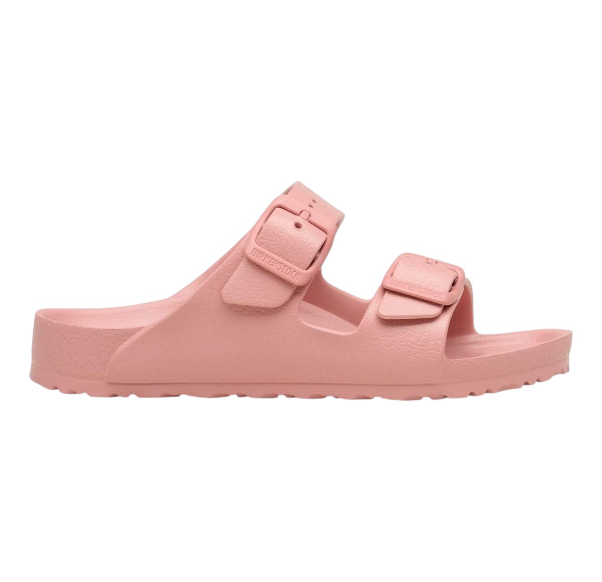 BIRKENSTOCK CIABATTA BAMBINA