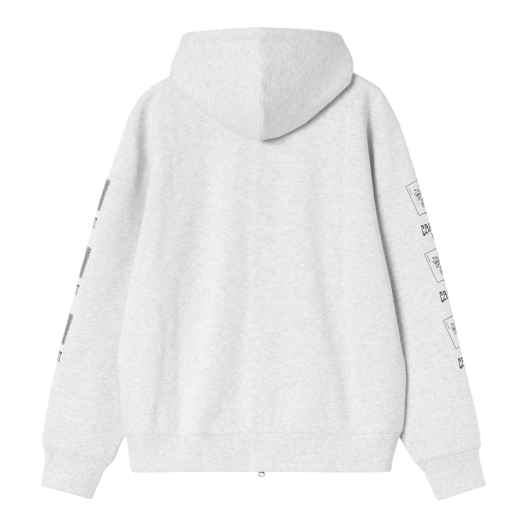 CARHARTT WIP JACKET