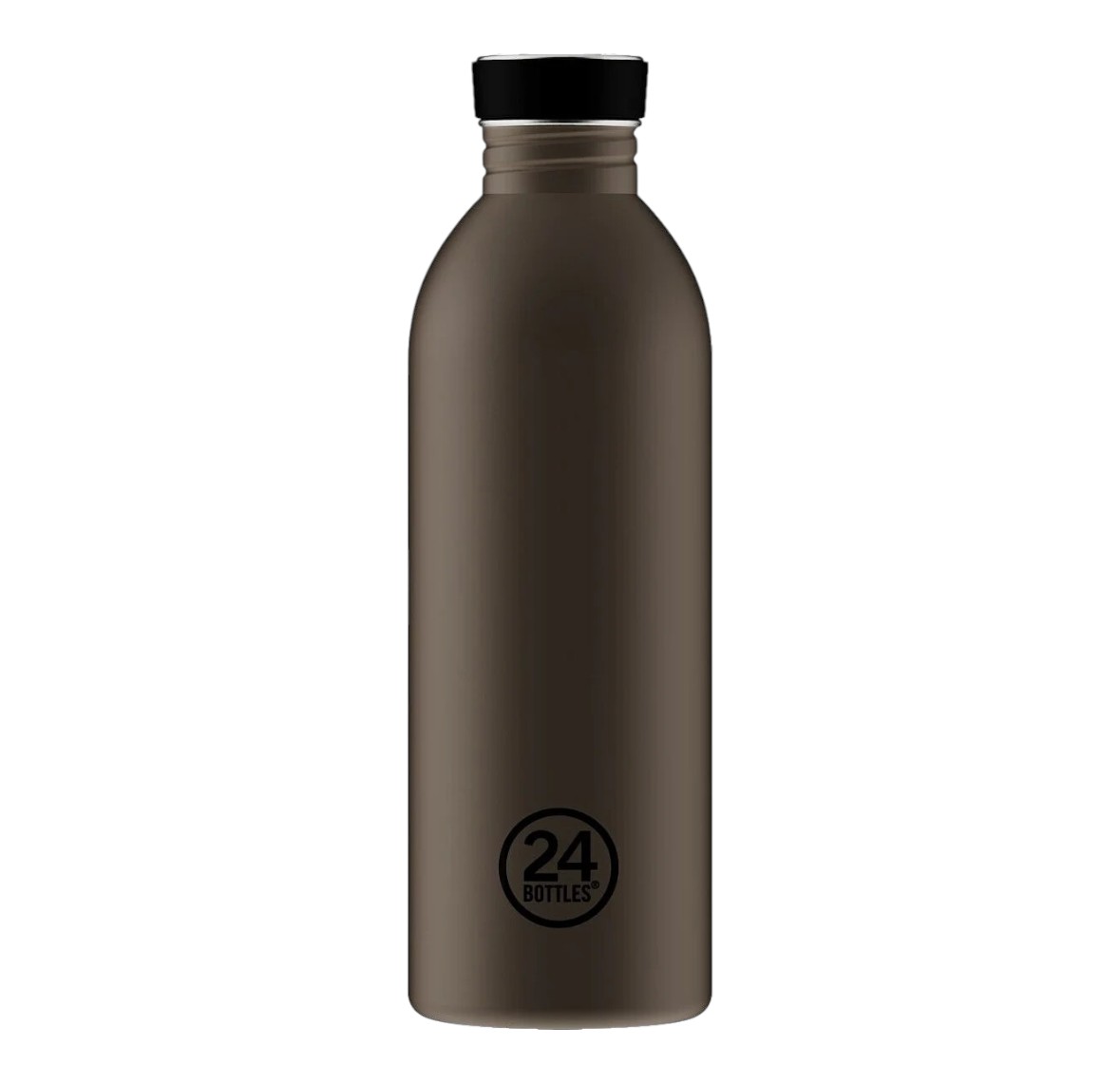 24 BOTTLES BORRACCIA UNISEX