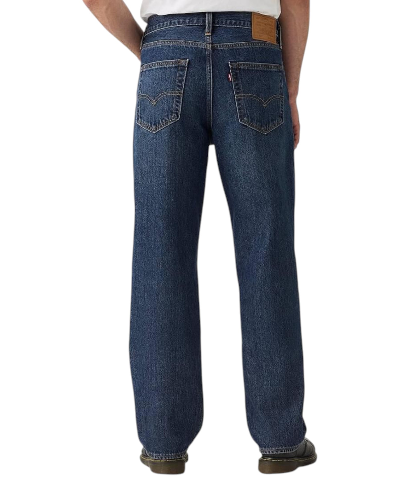 LEVI'S® JEANS