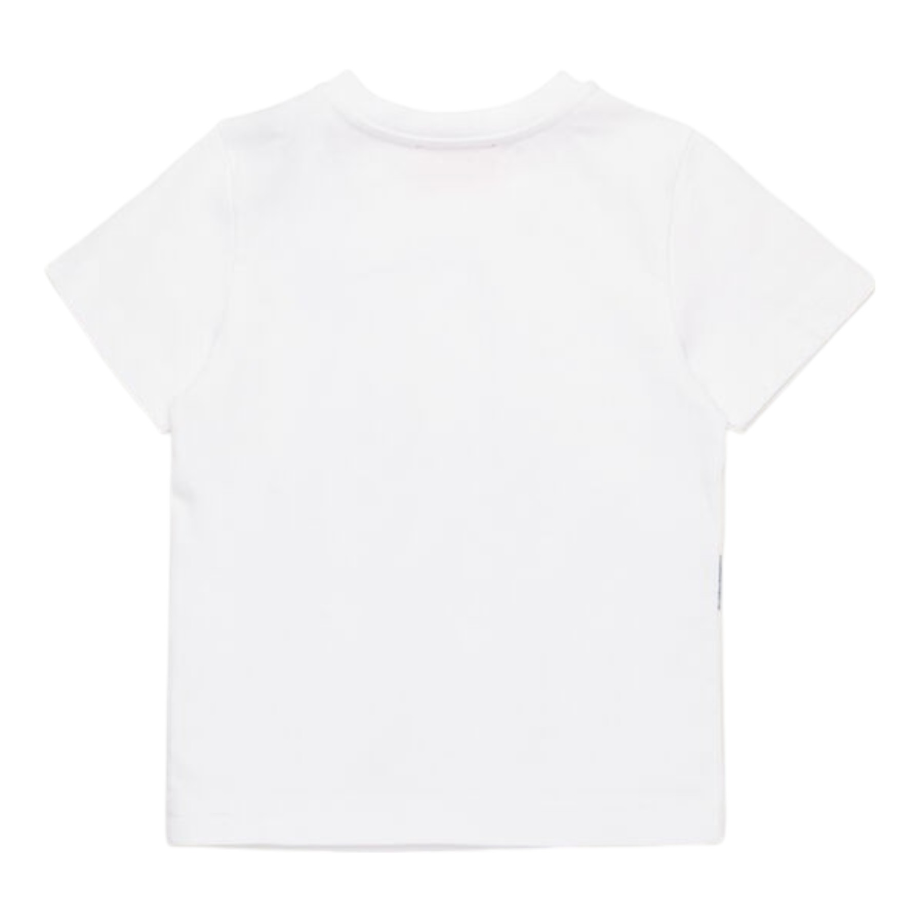 DIESEL T-SHIRT BAMBINO