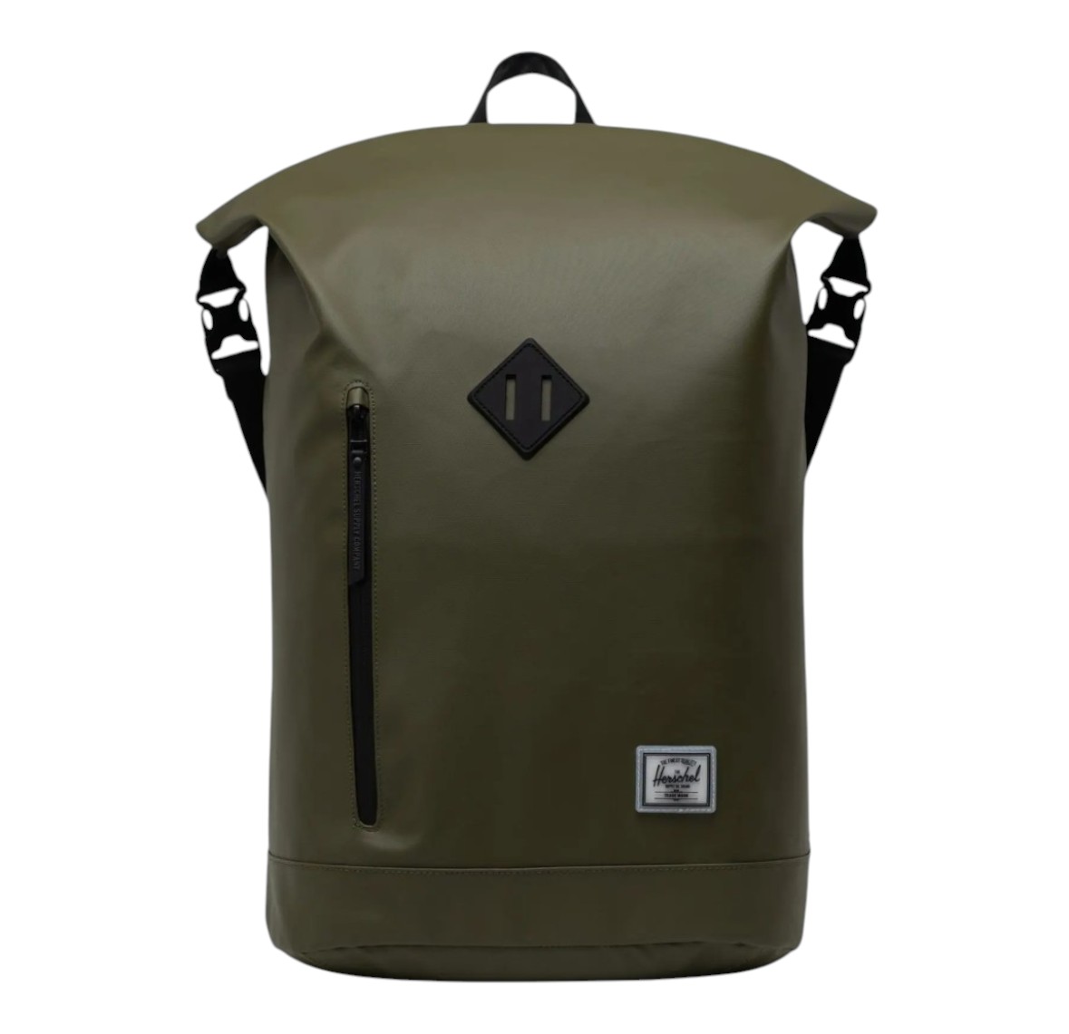 HERSCHEL SUPPLY ZAINO UNISEX