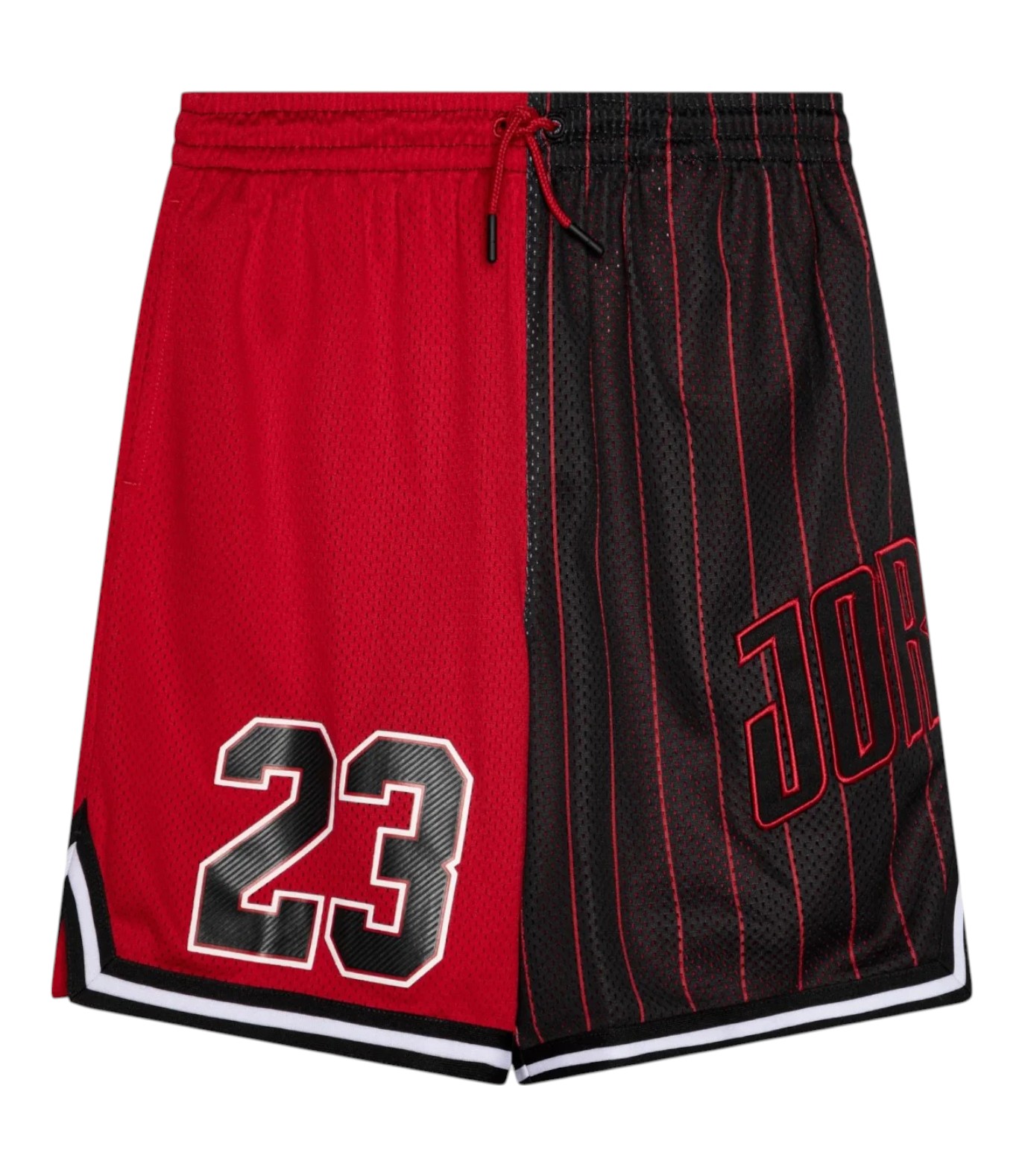 JORDAN SHORTS BAMBINO/BAMBINA