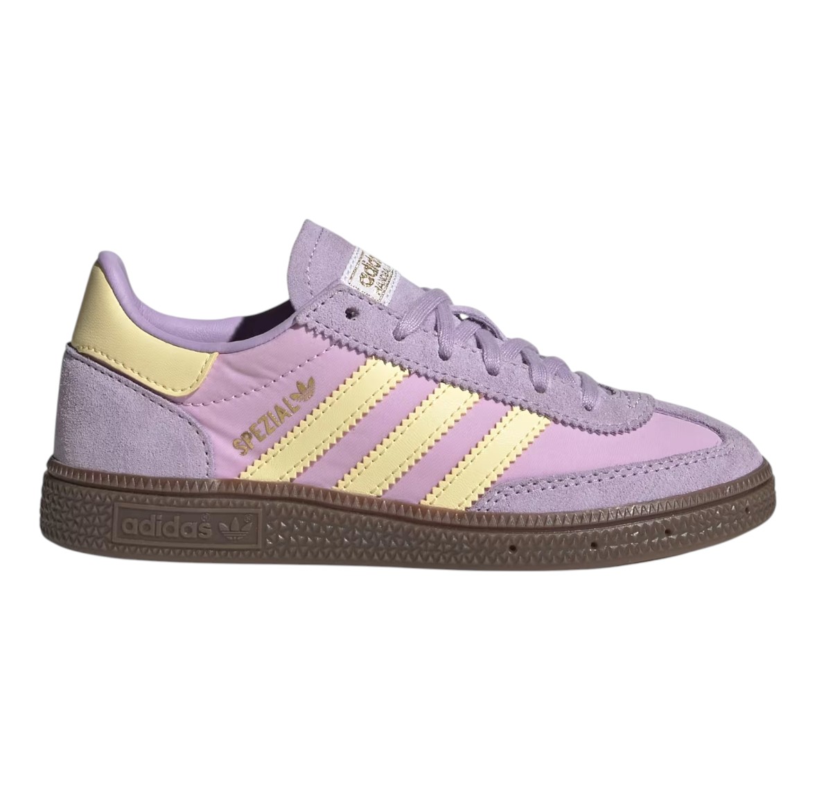 ADIDAS SNEAKERS BAMBINA