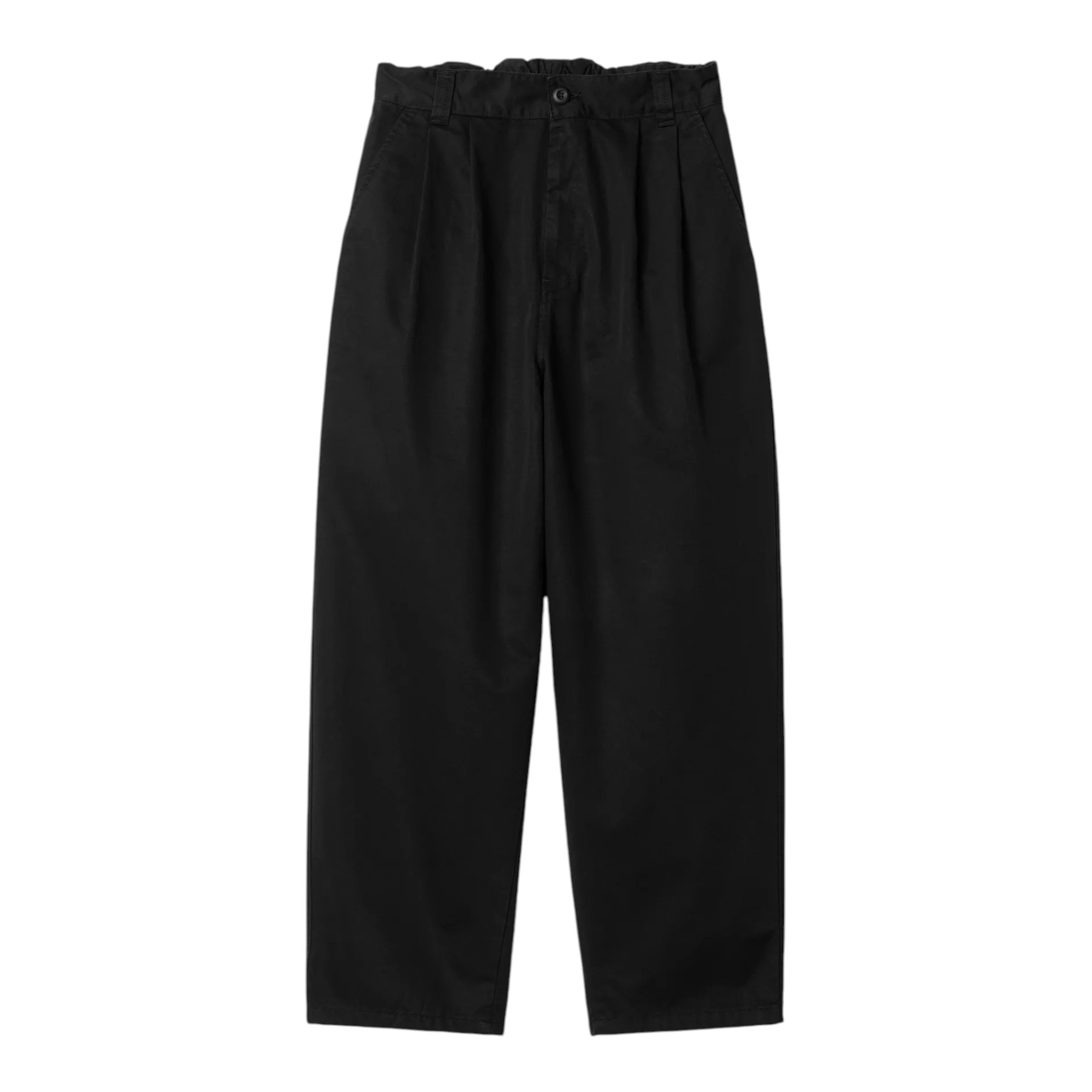 CARHARTT WIP PANTALONE
