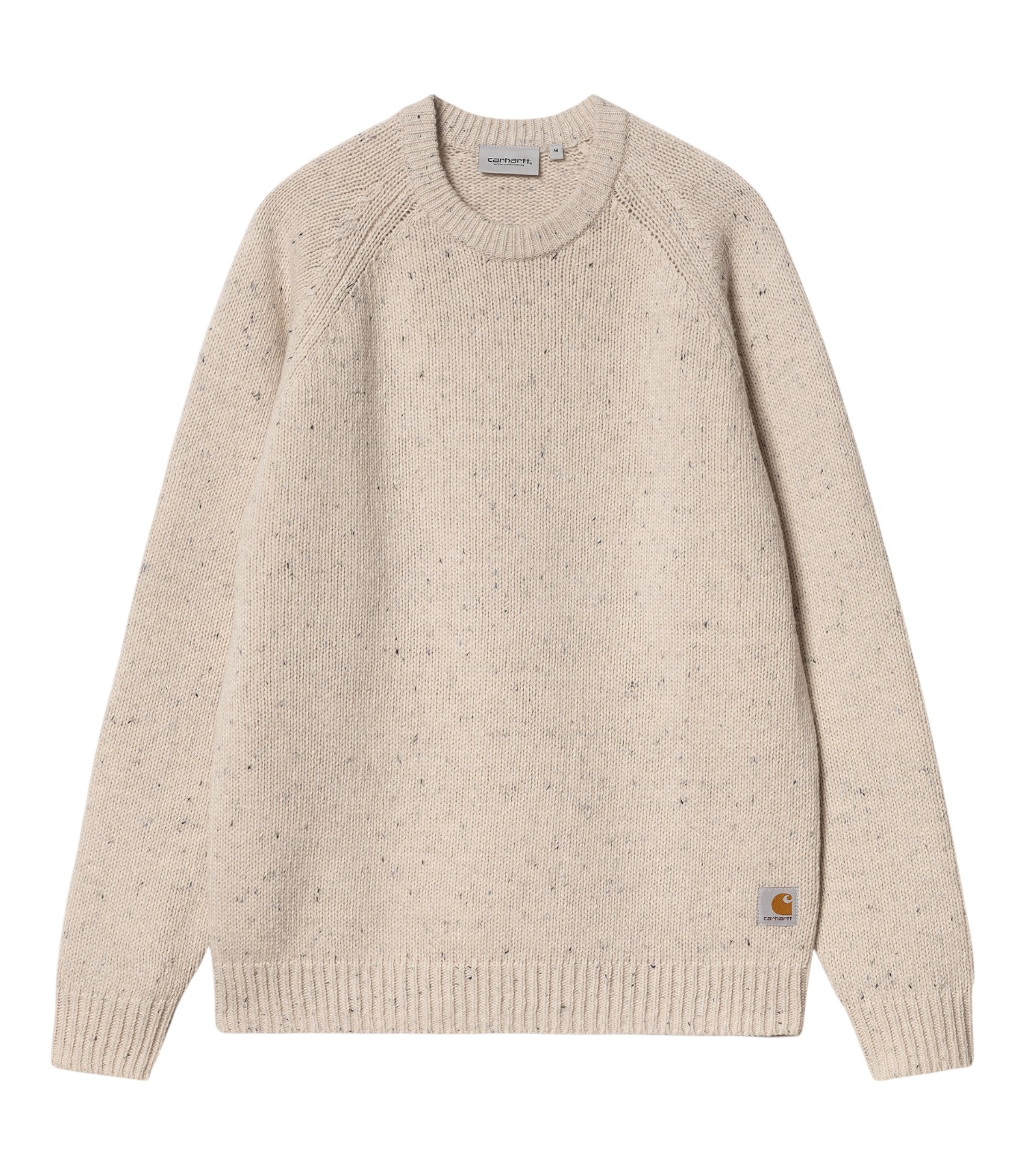 CARHARTT WIP KNIT
