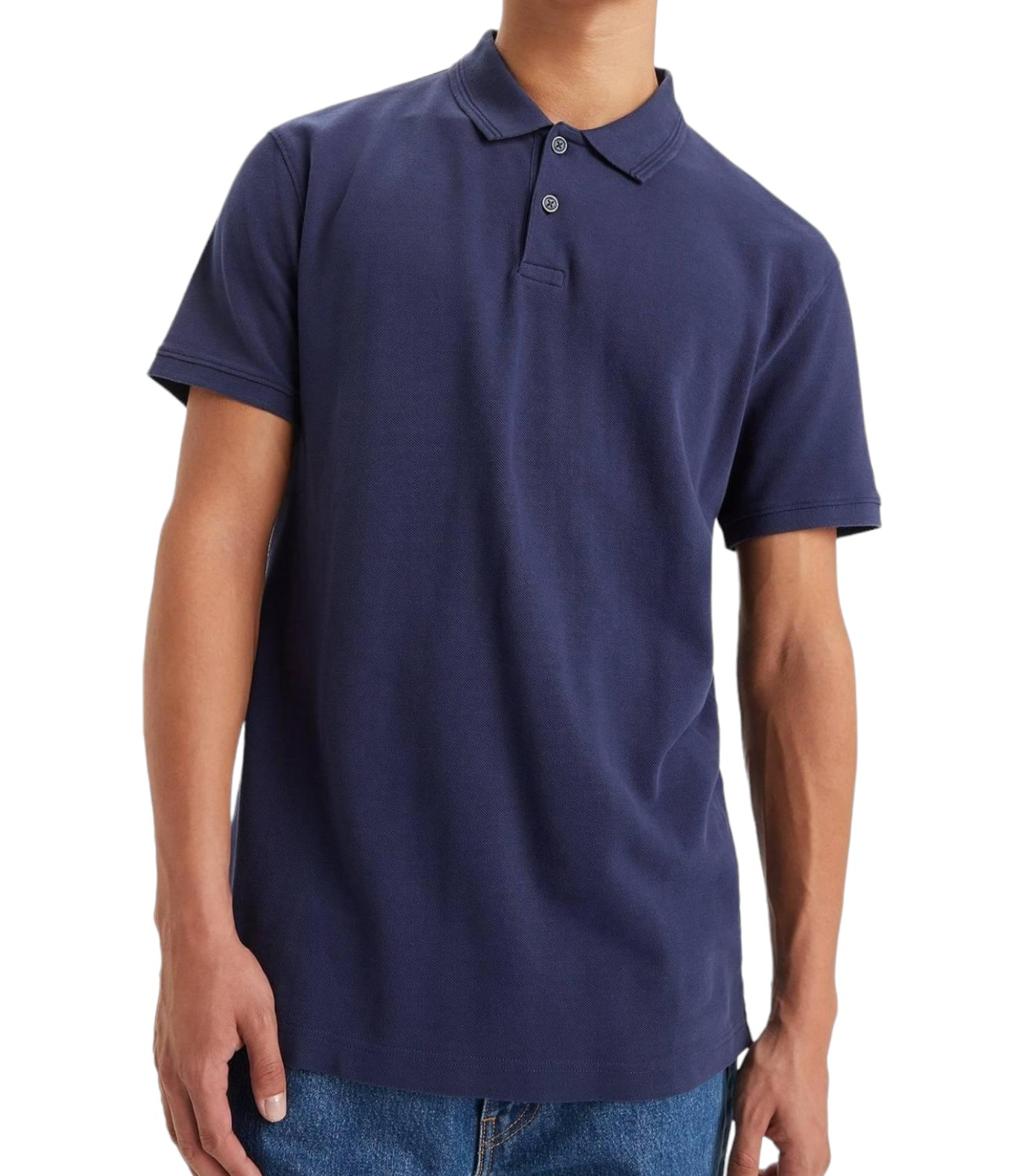 LEVI'S® POLO