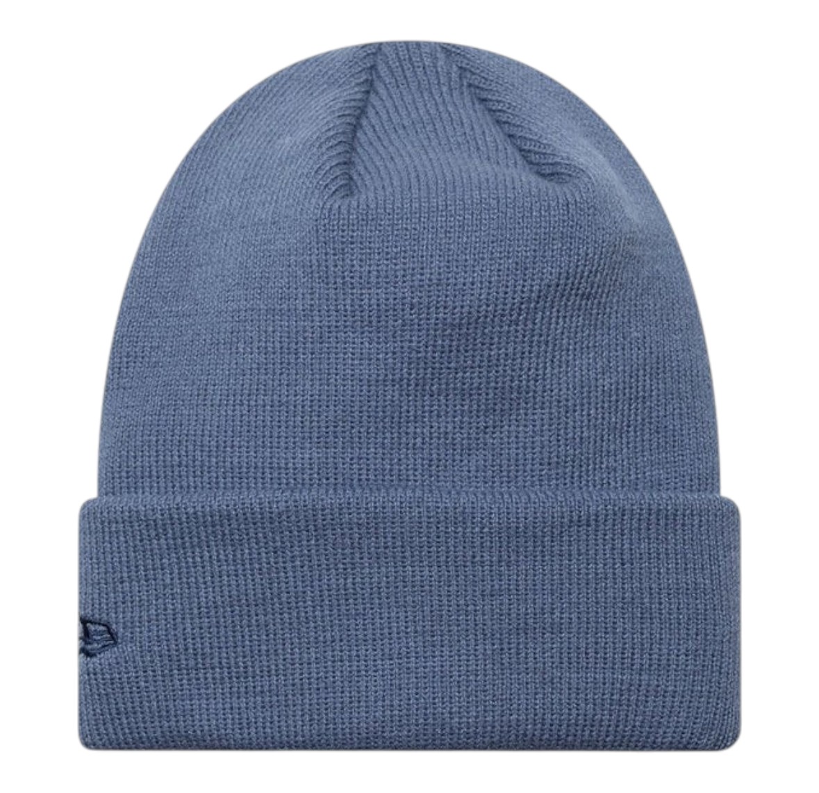 NEW ERA BEANIE BAMBINO/BAMBINA