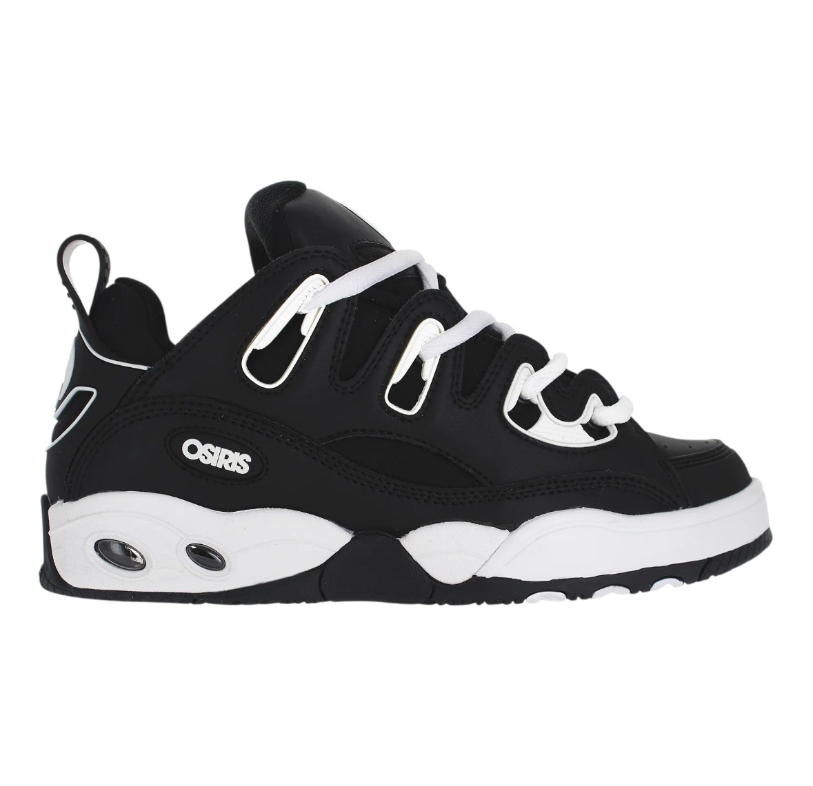 OSIRIS SCARPE UNISEX