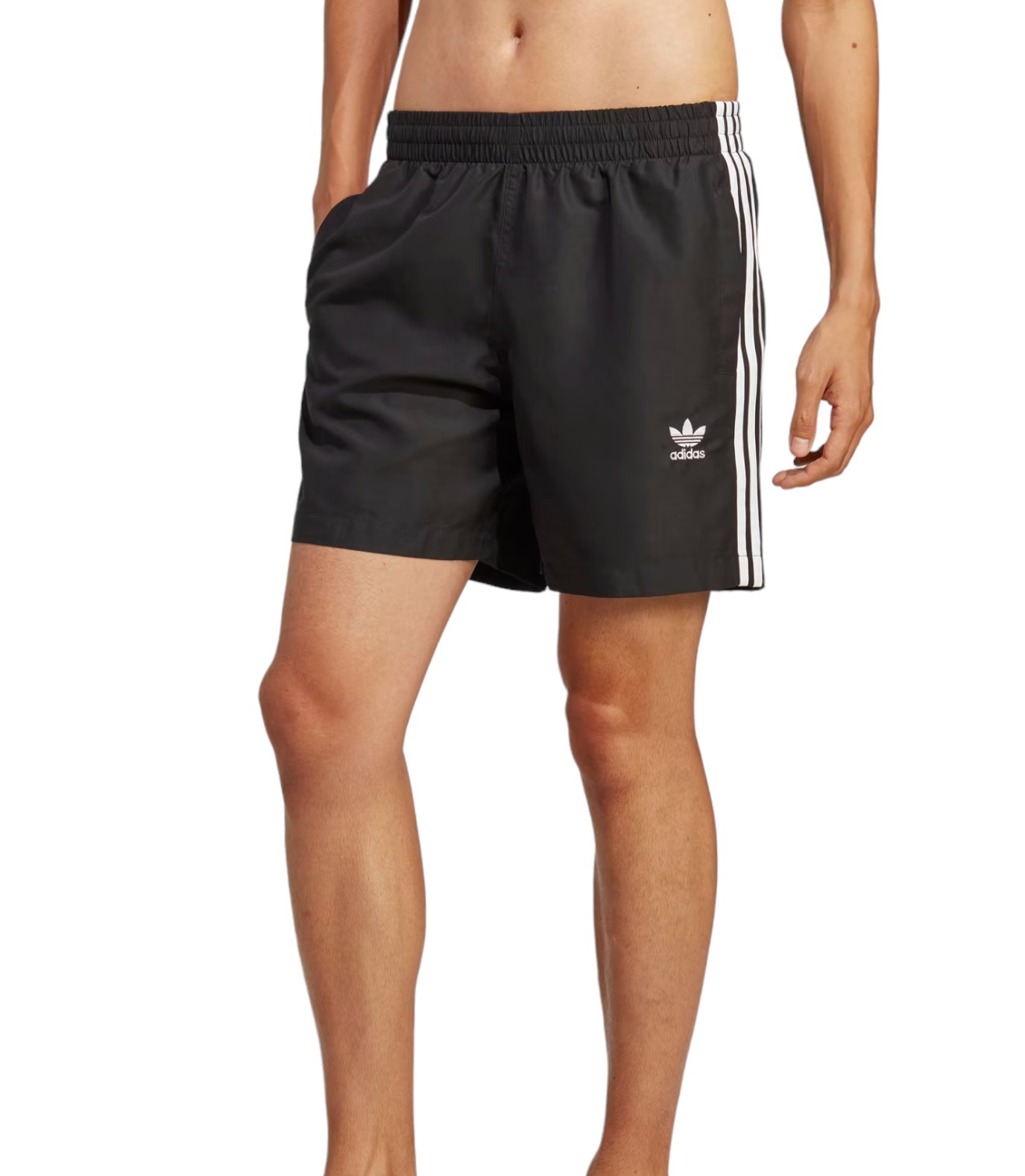 ADIDAS SHORTS