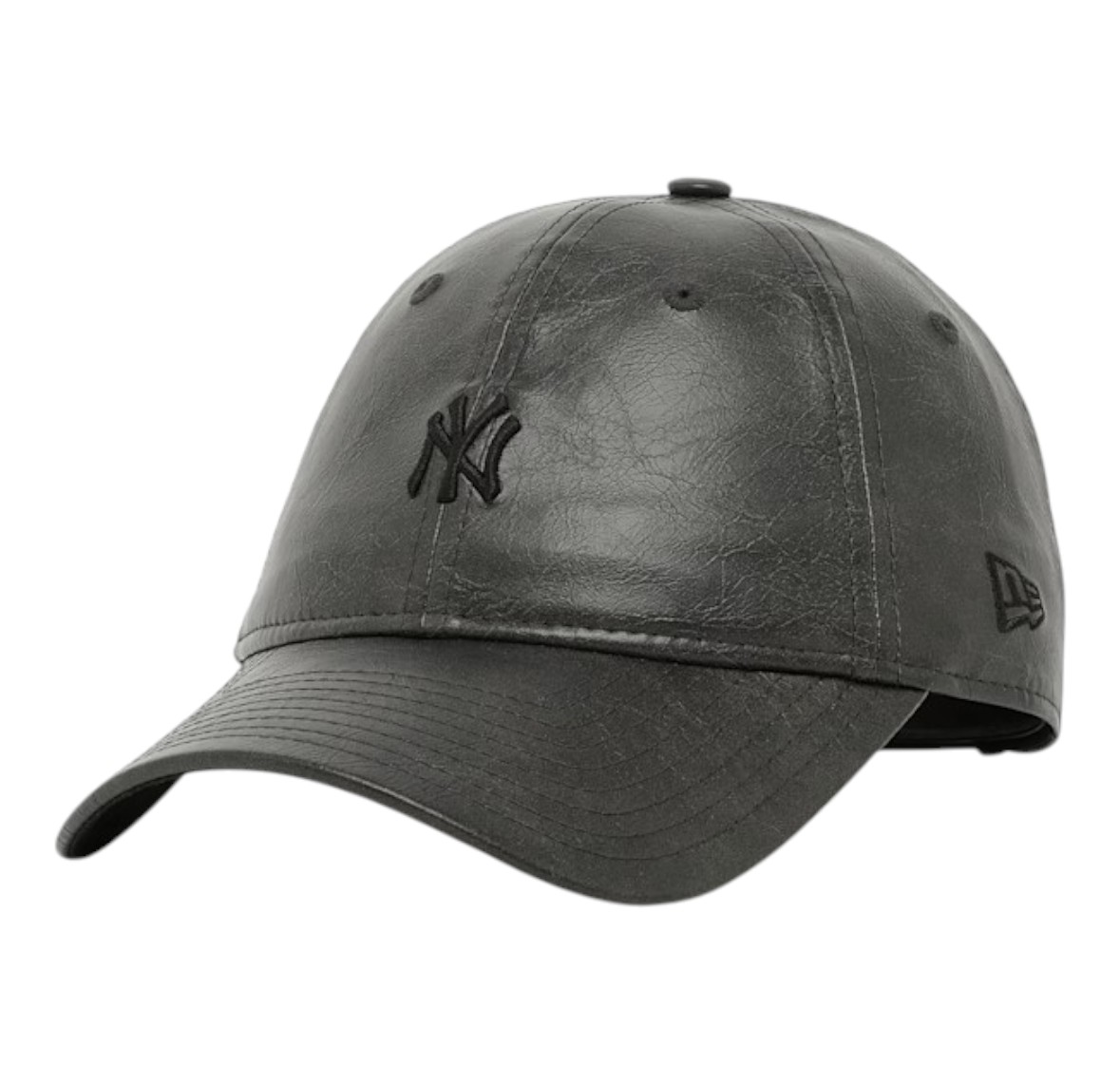 NEW ERA CAPPELLO UNISEX