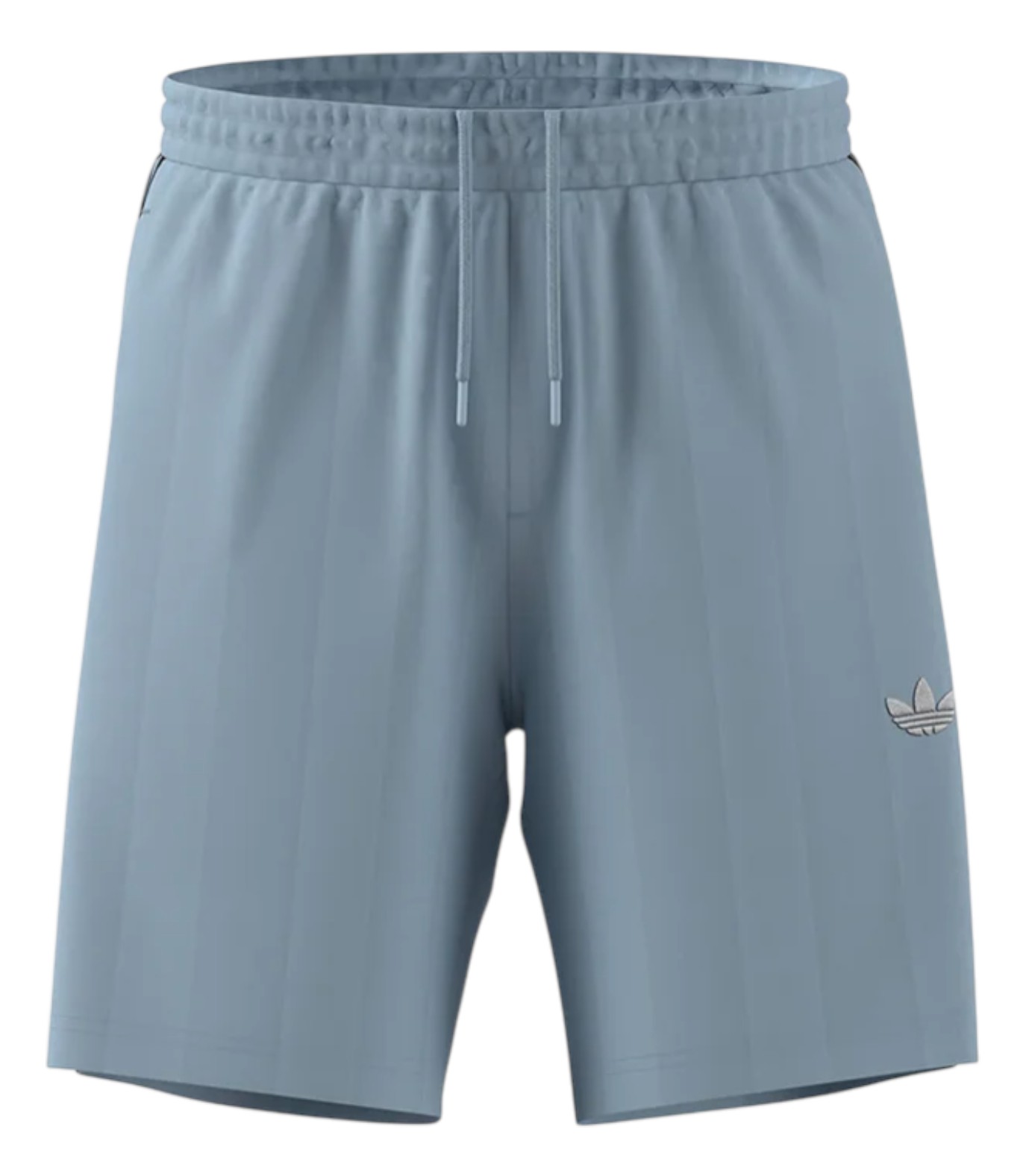 ADIDAS SHORT