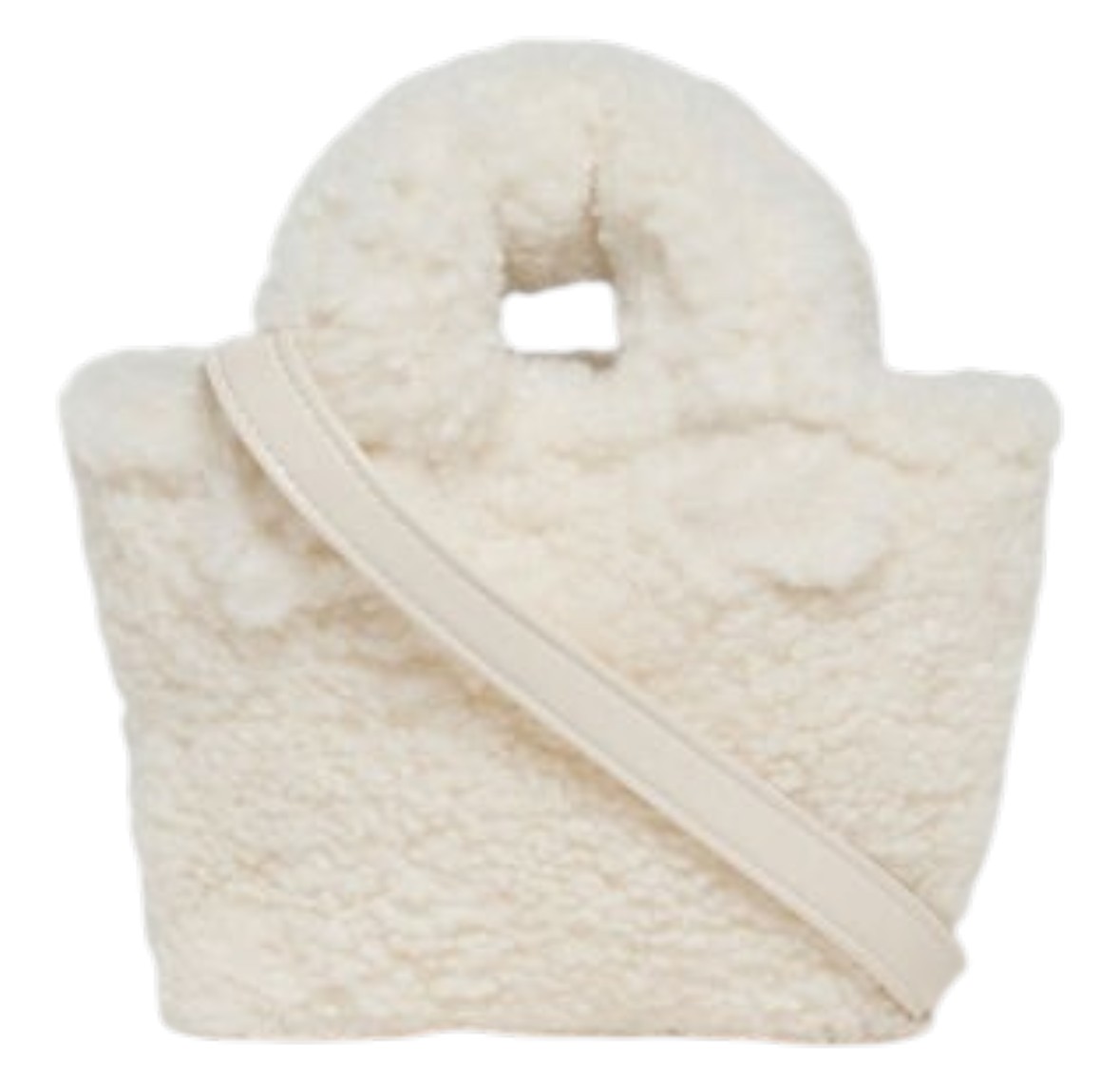DIESEL BORSA BAMBINE E RAGAZZE