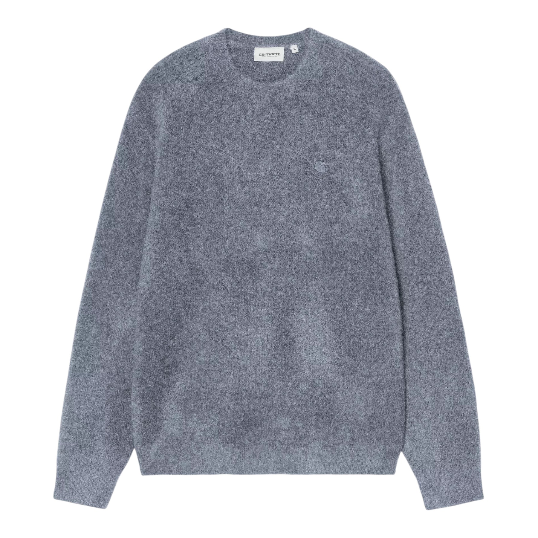 CARHARTT WIP FELPA