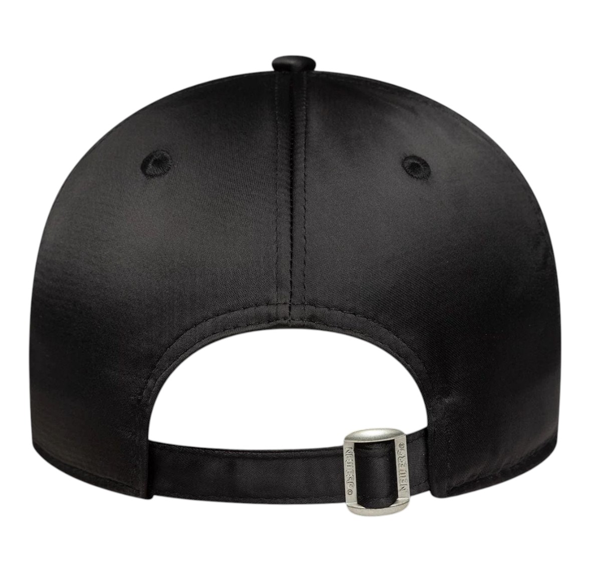NEW ERA CAPPELLO UNISEX