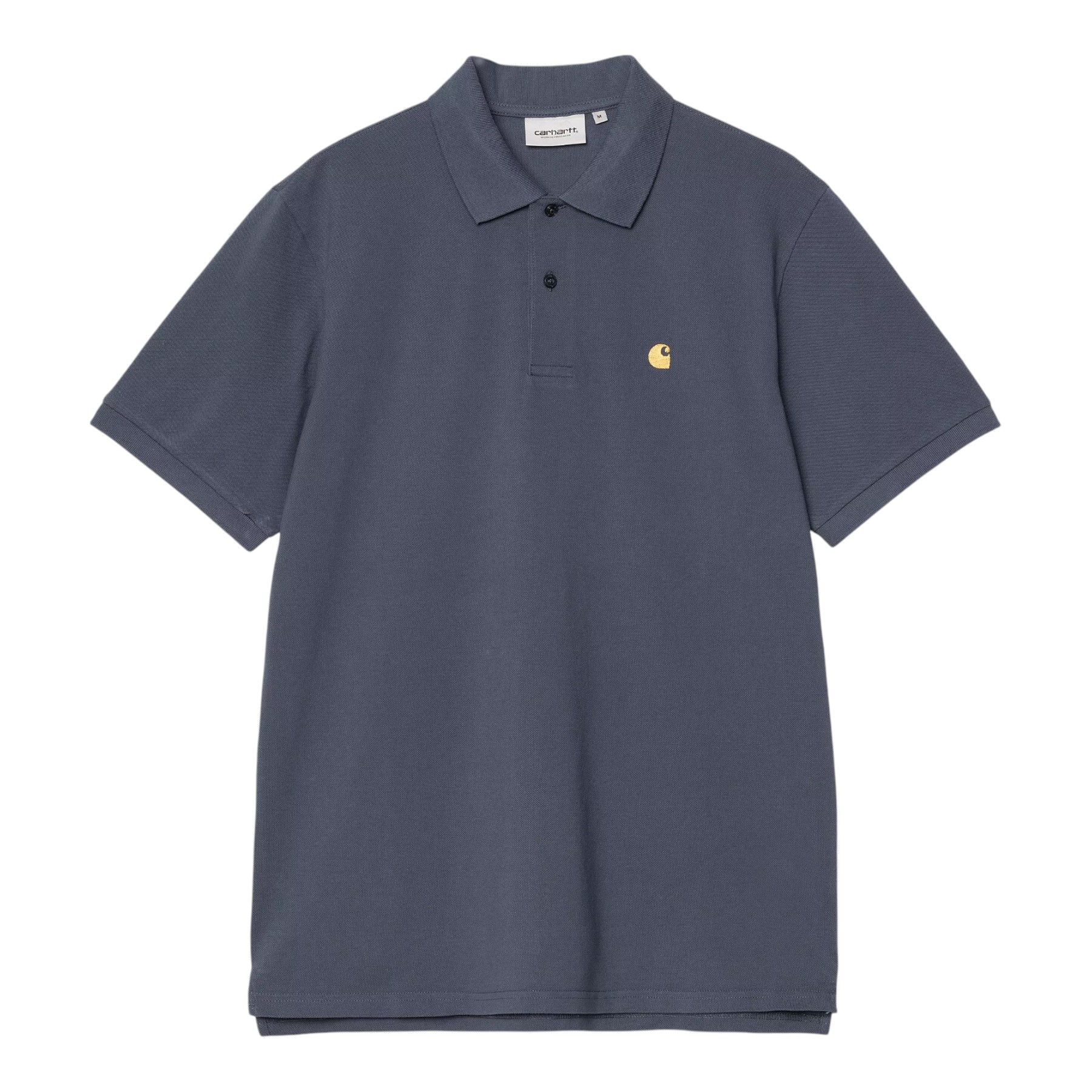 Carhartt Wip Polo