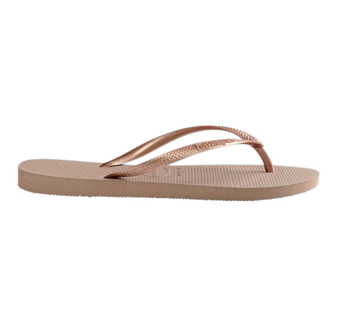 HAVAIANAS 4000030