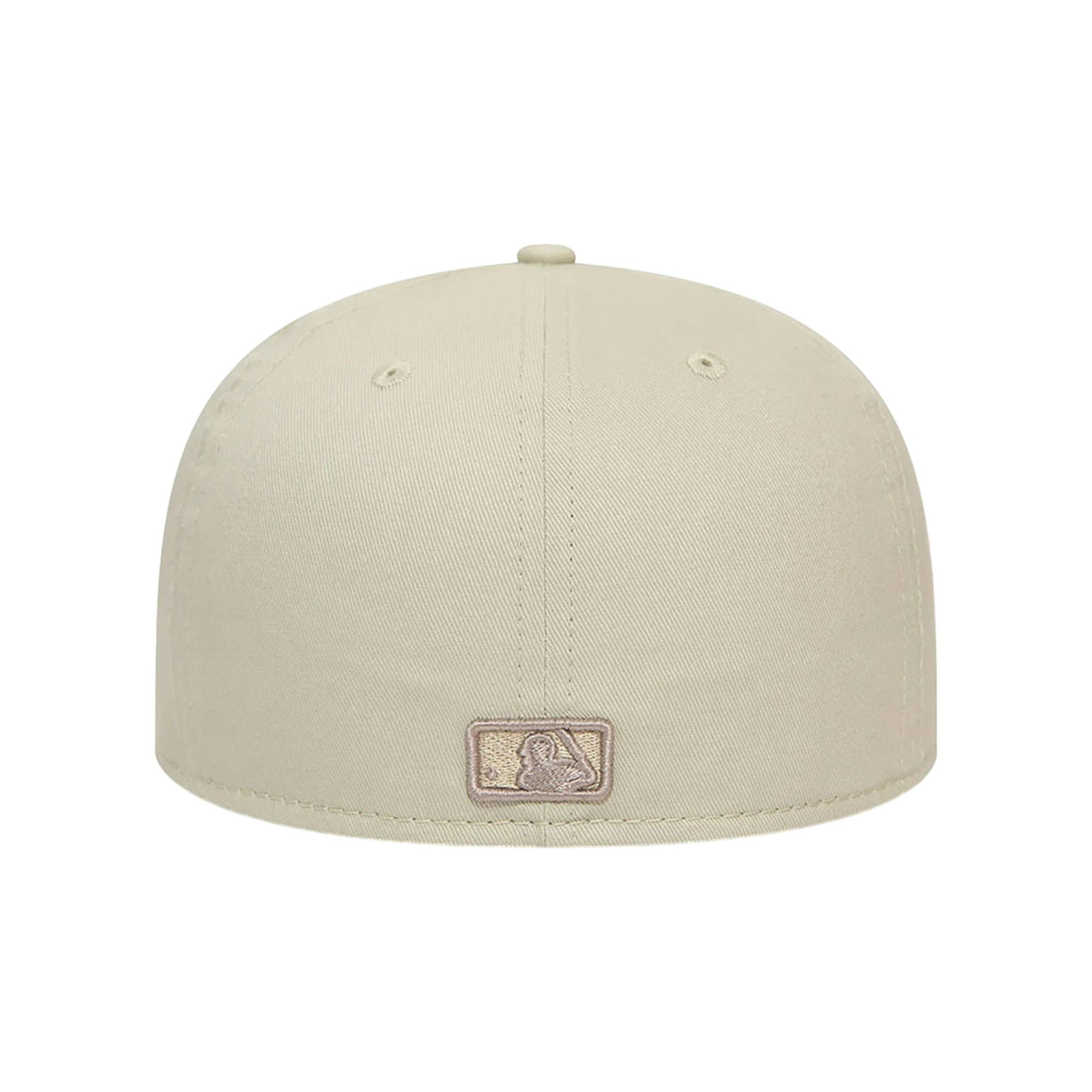 NEW ERA CAPPELLO BAMBINI E RAGAZZI