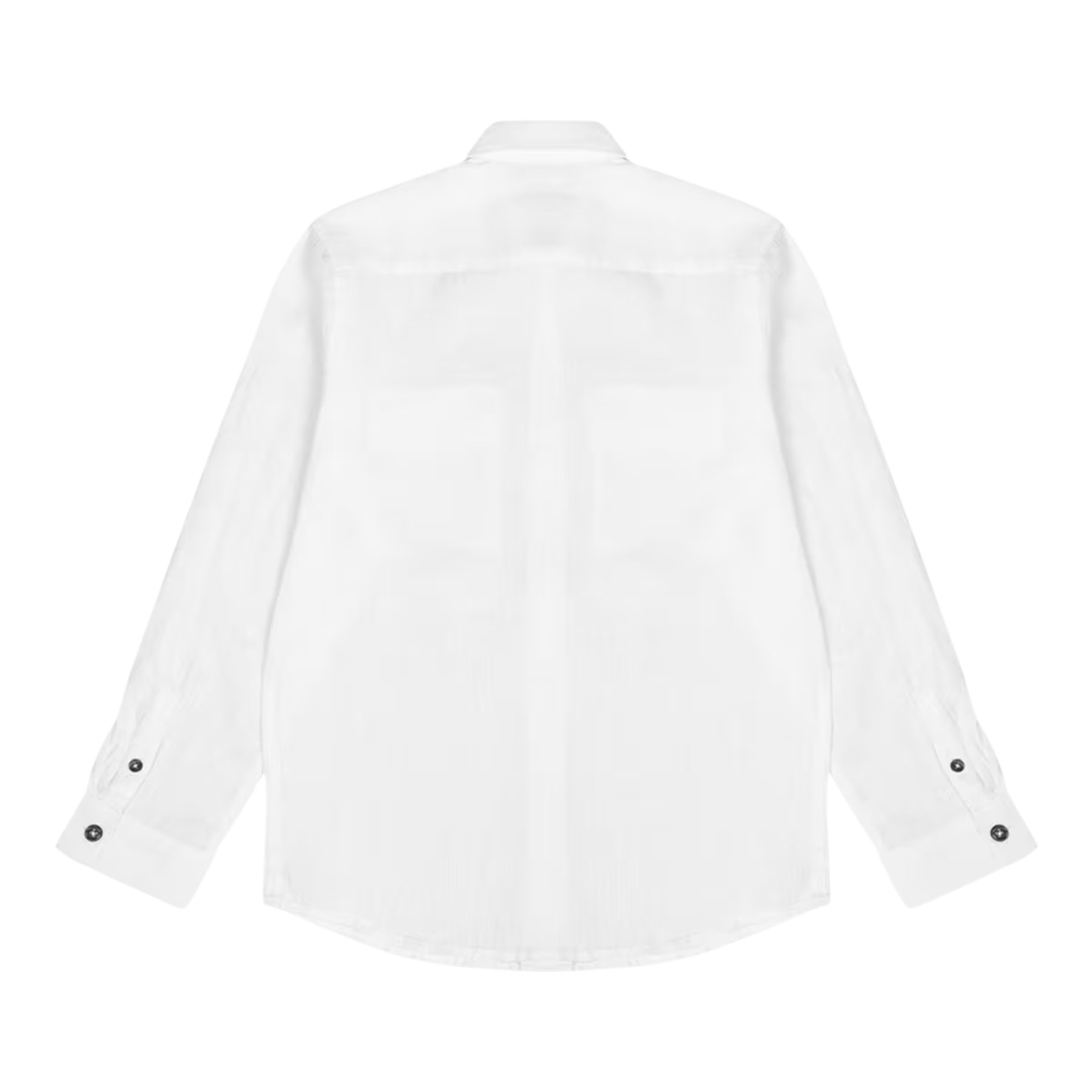 C.P. COMPANY CAMICIA BAMBINO/BAMBINA
