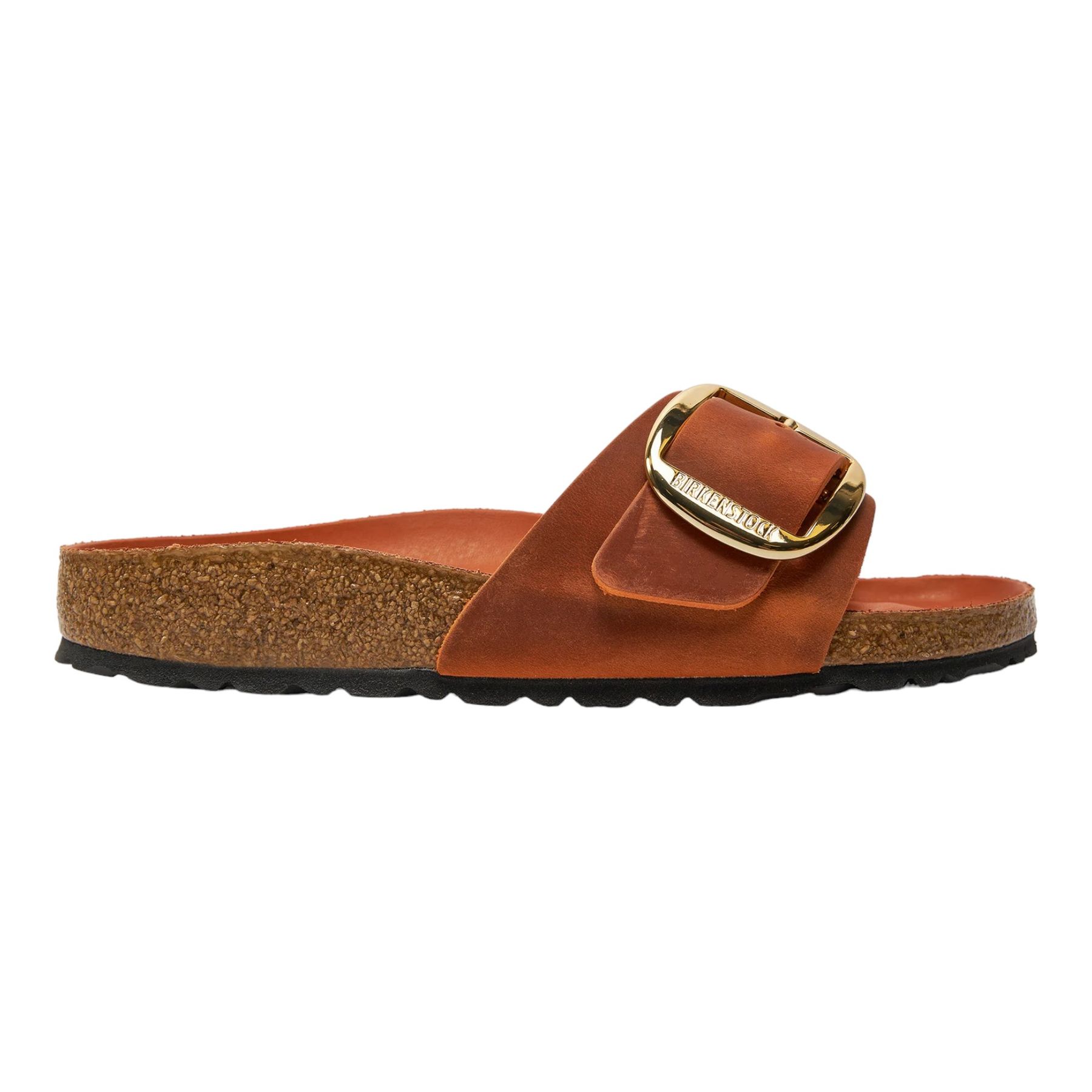 BIRKENSTOCK CIABATTA UNISEX