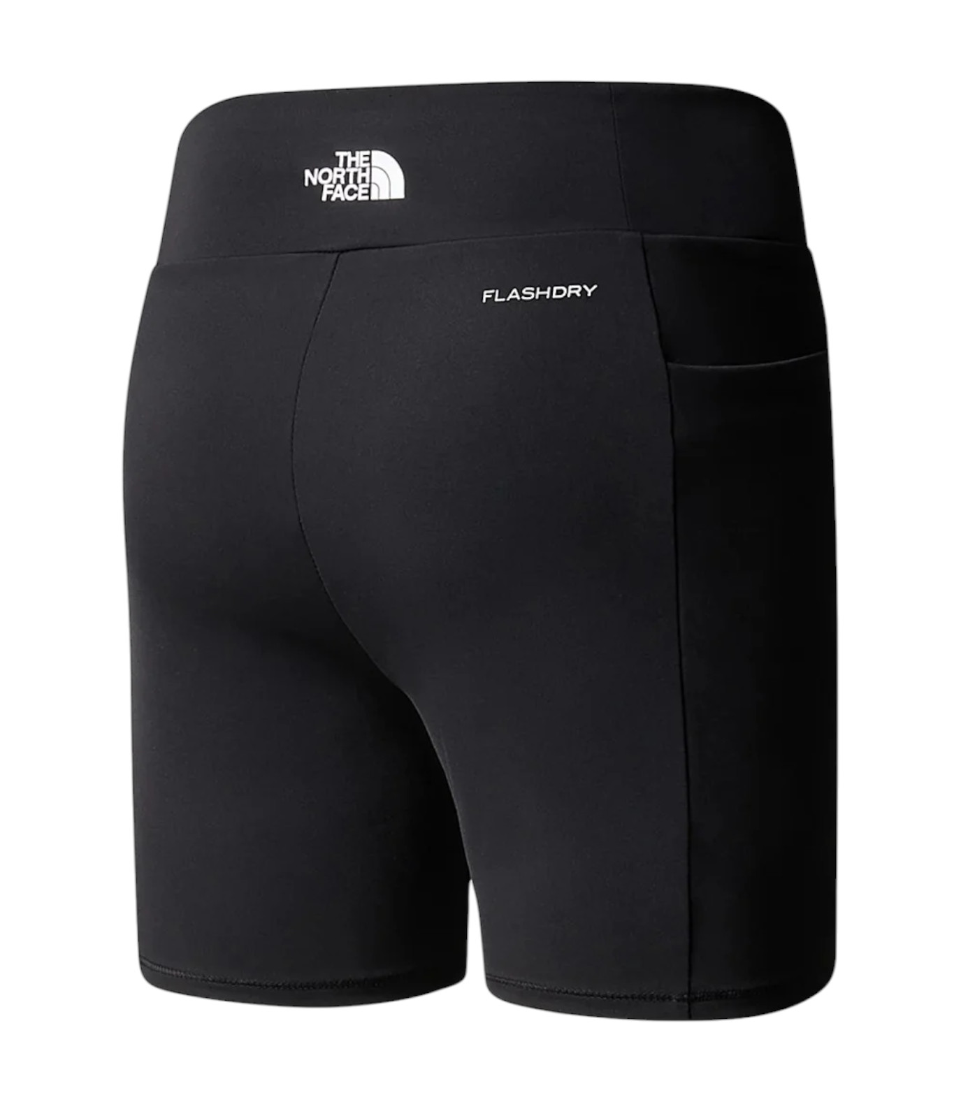 THE NORTH FACE SHORTS BAMBINA