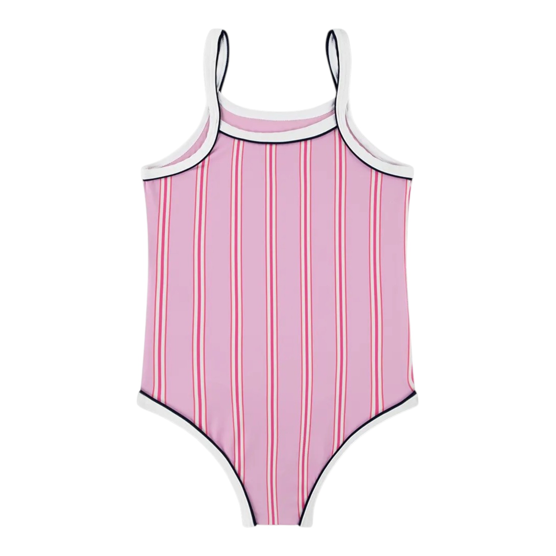 LACOSTE COSTUME BAMBINA