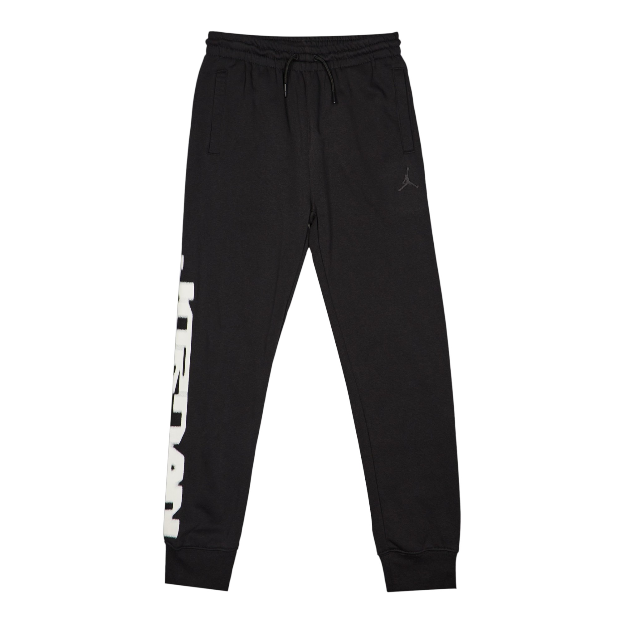 JORDAN JOGGER BAMBINO/BAMBINA