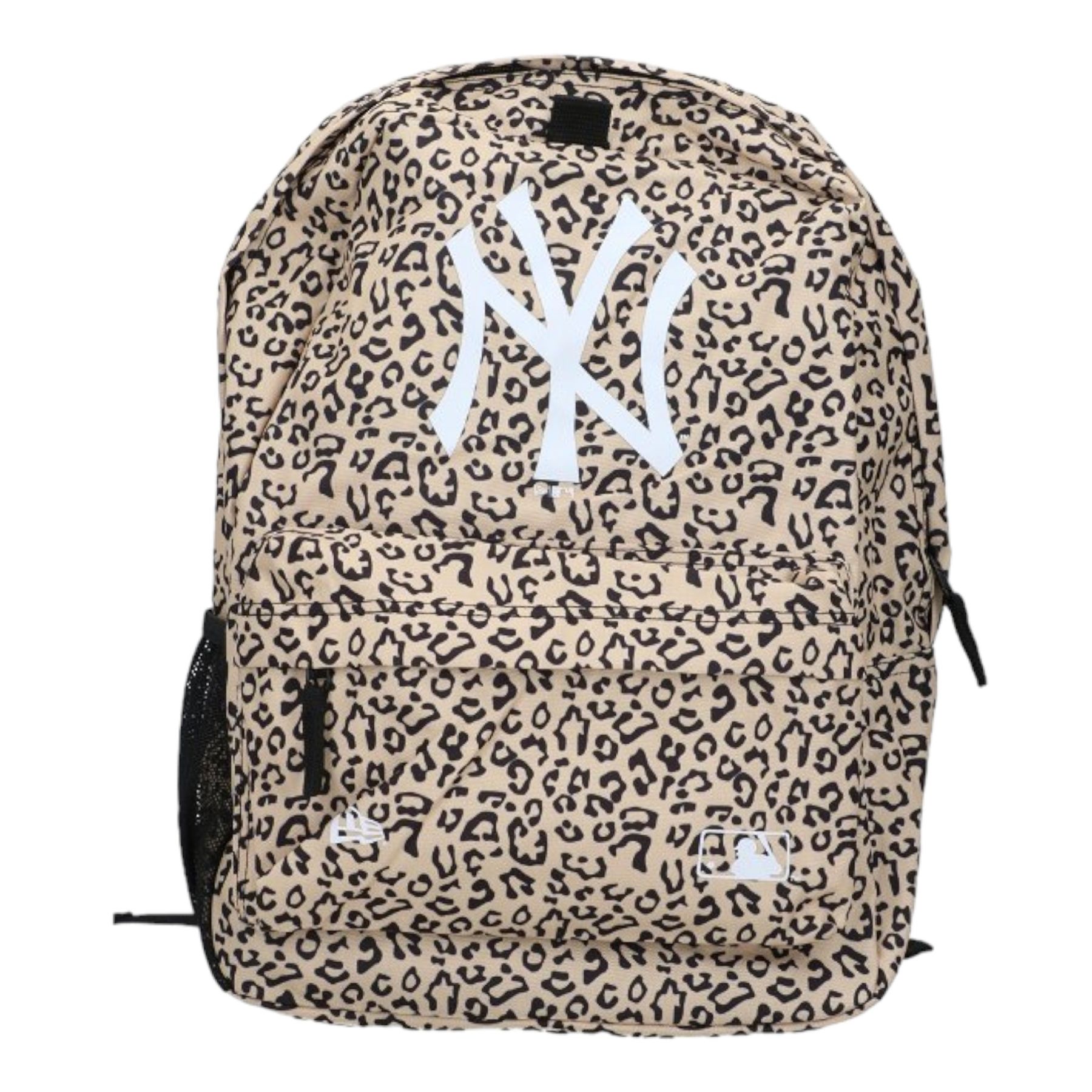 NEW ERA ZAINO BAMBINA