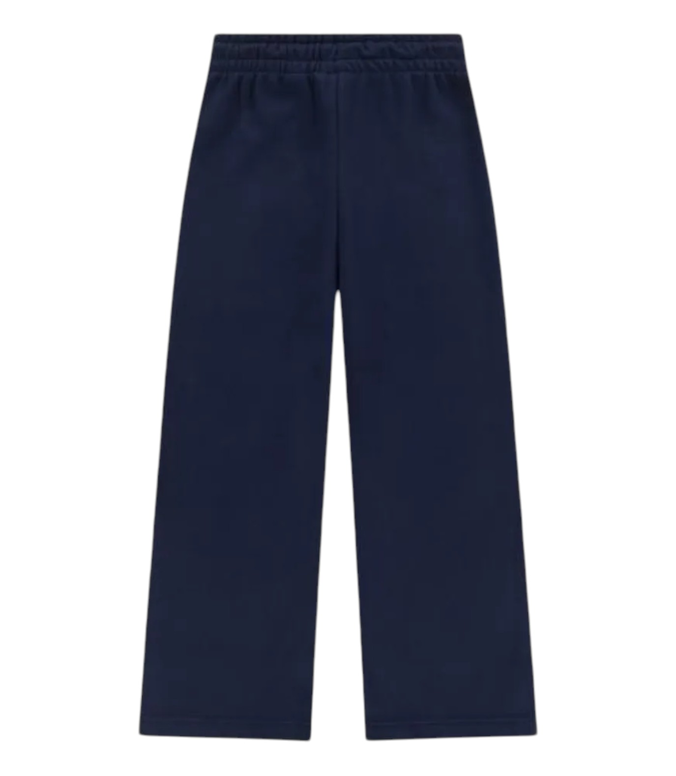 LACOSTE PANTALONE BAMBINA